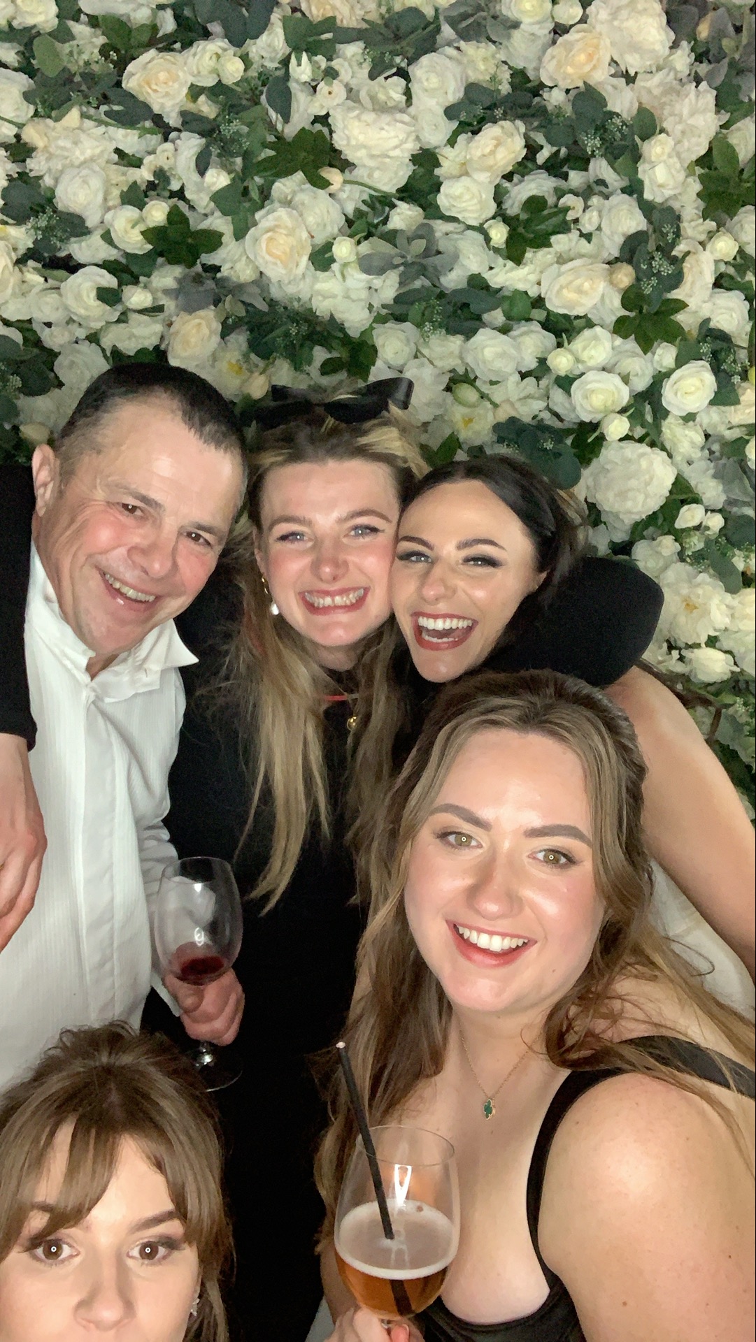 George and Bethanie’s Wedding | View more photos from the event at gallery.magicimages.uk/u/MagicImages/George-and-Bethanie’s-Wedding