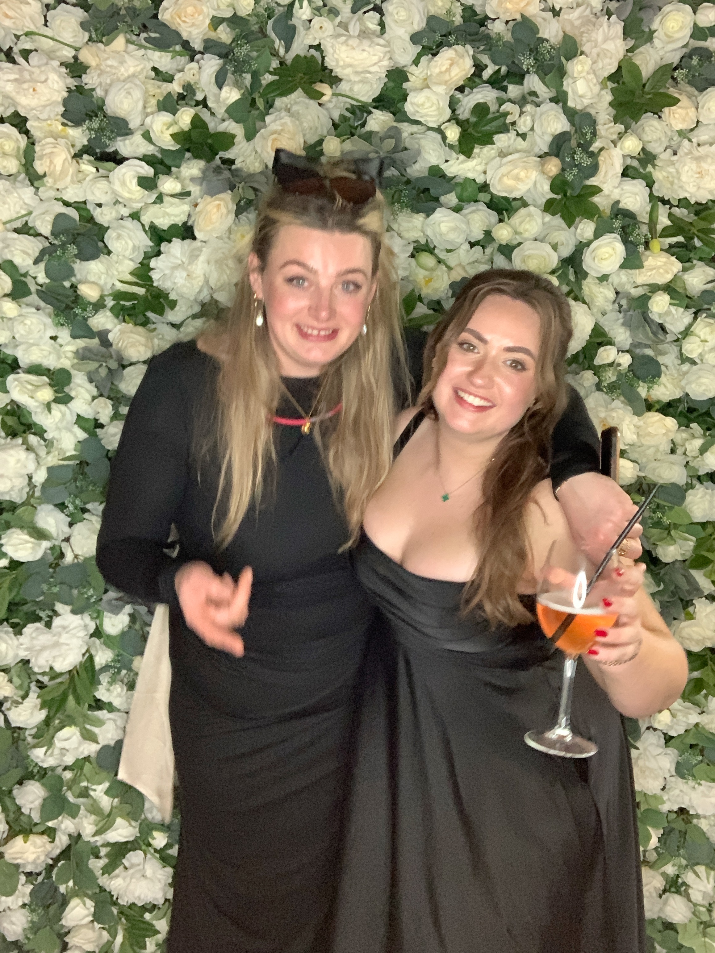 George and Bethanie’s Wedding | View more photos from the event at gallery.magicimages.uk/u/MagicImages/George-and-Bethanie’s-Wedding