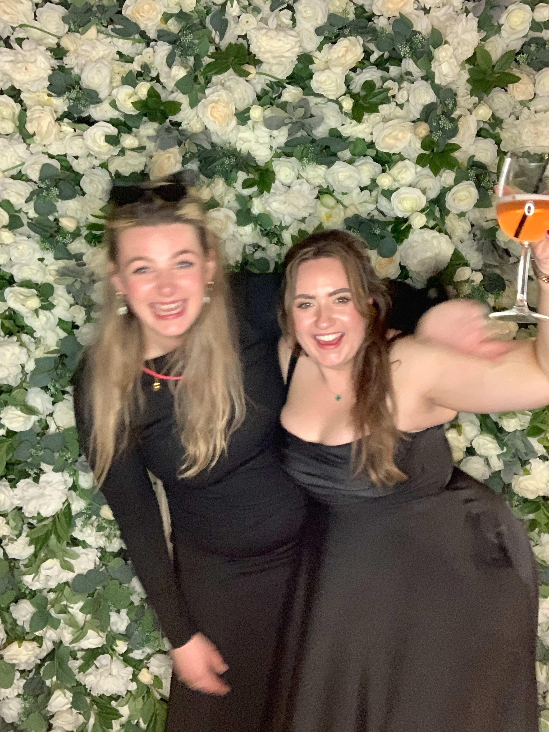 George and Bethanie’s Wedding | View more photos from the event at gallery.magicimages.uk/u/MagicImages/George-and-Bethanie’s-Wedding