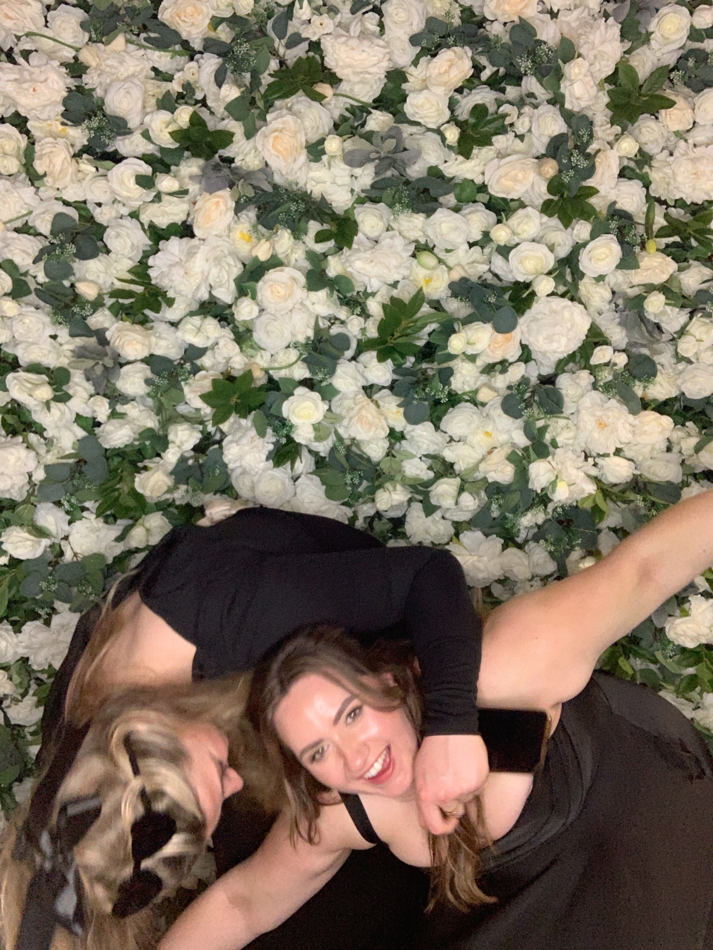 George and Bethanie’s Wedding | View more photos from the event at gallery.magicimages.uk/u/MagicImages/George-and-Bethanie’s-Wedding