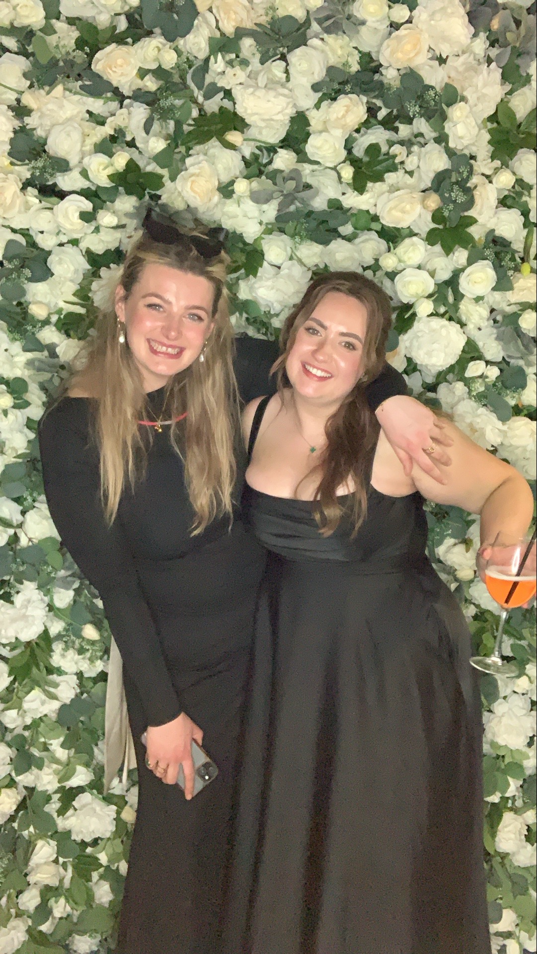 George and Bethanie’s Wedding | View more photos from the event at gallery.magicimages.uk/u/MagicImages/George-and-Bethanie’s-Wedding