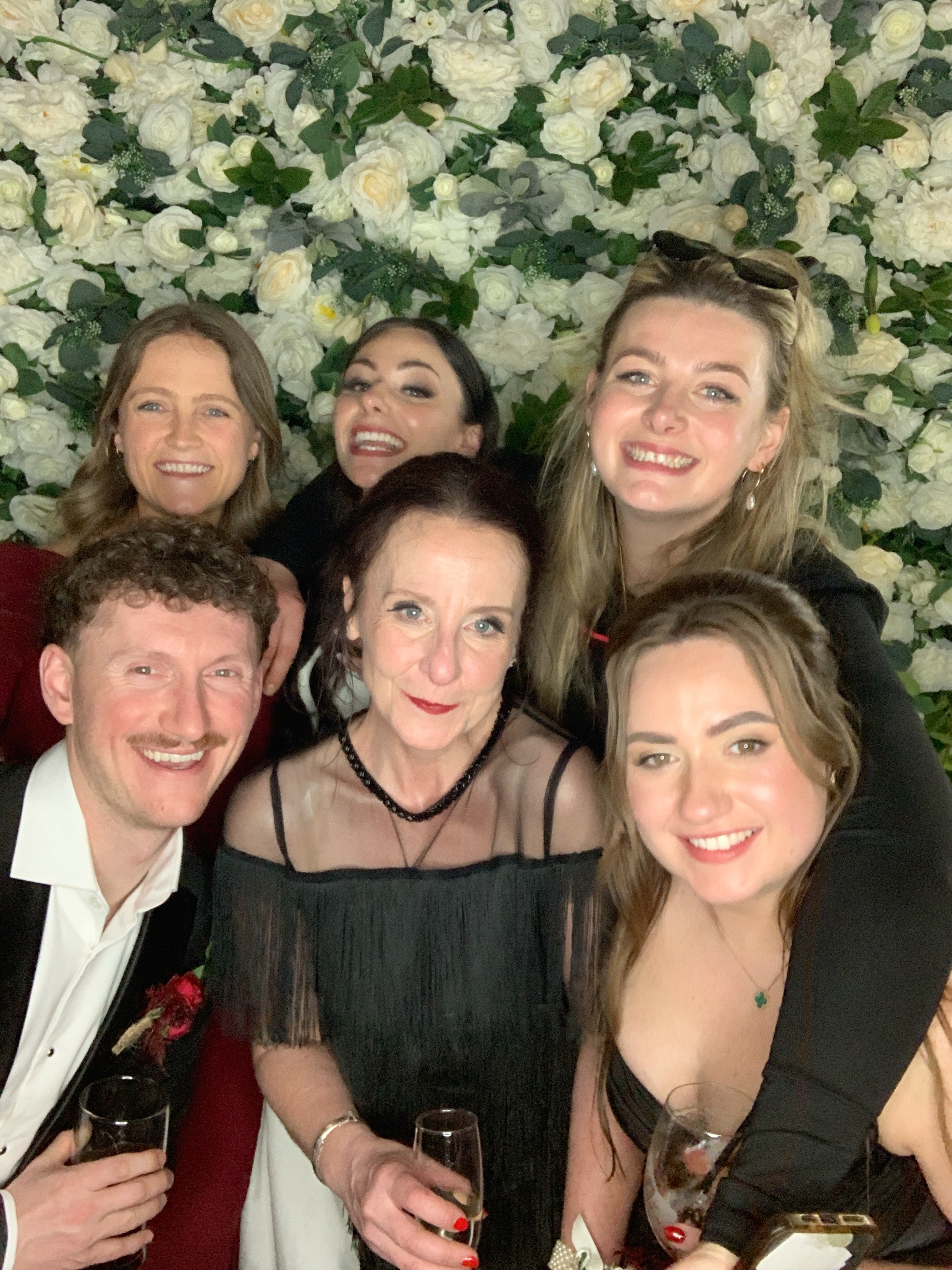 George and Bethanie’s Wedding | View more photos from the event at gallery.magicimages.uk/u/MagicImages/George-and-Bethanie’s-Wedding