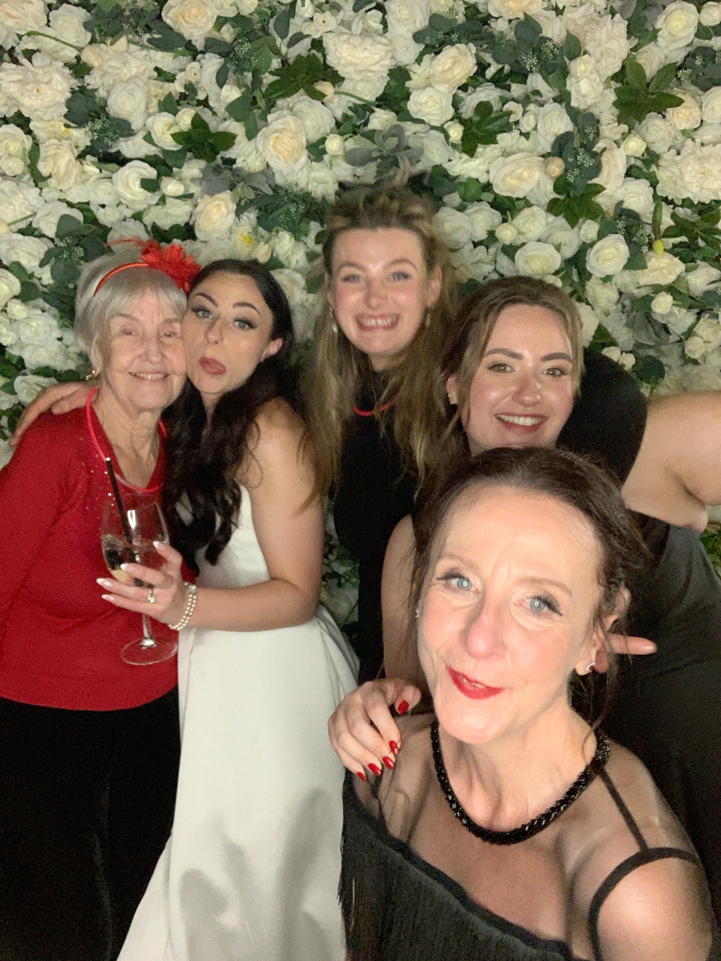 George and Bethanie’s Wedding | View more photos from the event at gallery.magicimages.uk/u/MagicImages/George-and-Bethanie’s-Wedding