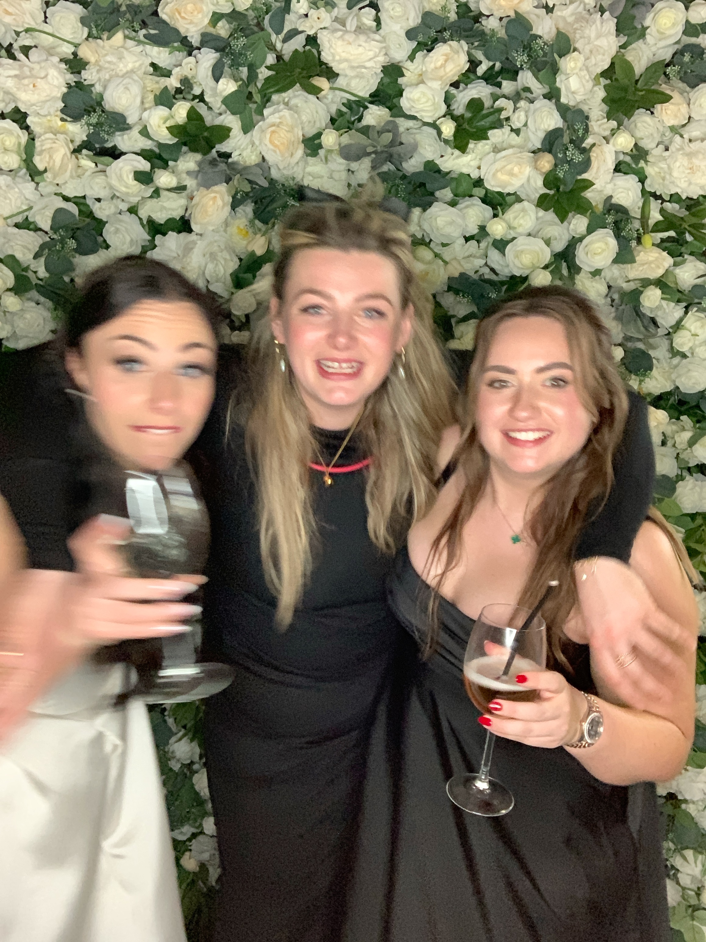 George and Bethanie’s Wedding | View more photos from the event at gallery.magicimages.uk/u/MagicImages/George-and-Bethanie’s-Wedding