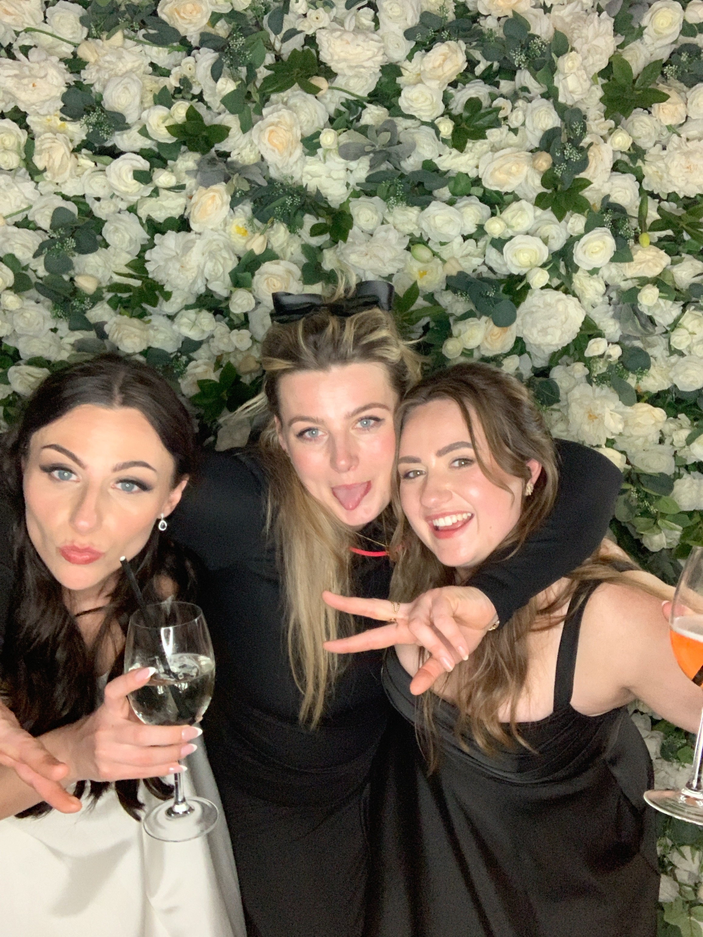 George and Bethanie’s Wedding | View more photos from the event at gallery.magicimages.uk/u/MagicImages/George-and-Bethanie’s-Wedding