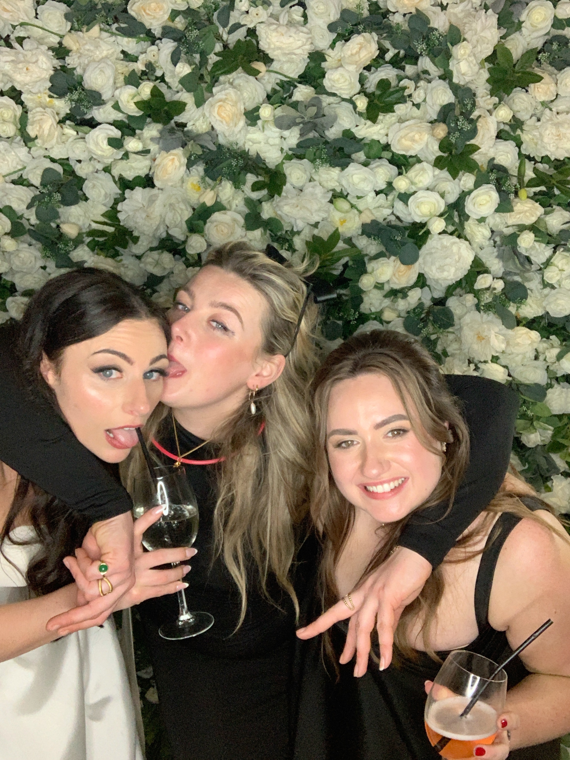 George and Bethanie’s Wedding | View more photos from the event at gallery.magicimages.uk/u/MagicImages/George-and-Bethanie’s-Wedding