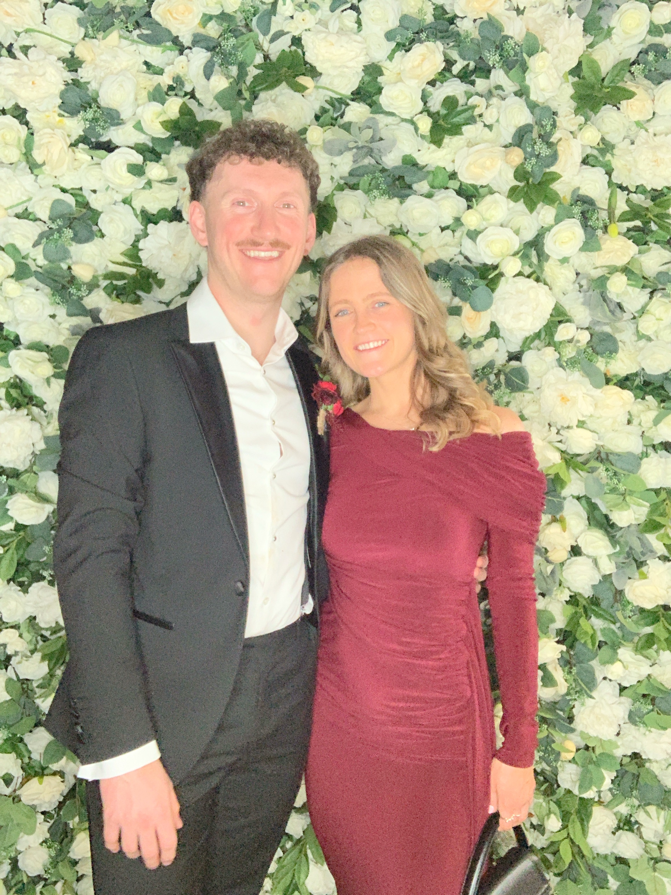 George and Bethanie’s Wedding | View more photos from the event at gallery.magicimages.uk/u/MagicImages/George-and-Bethanie’s-Wedding