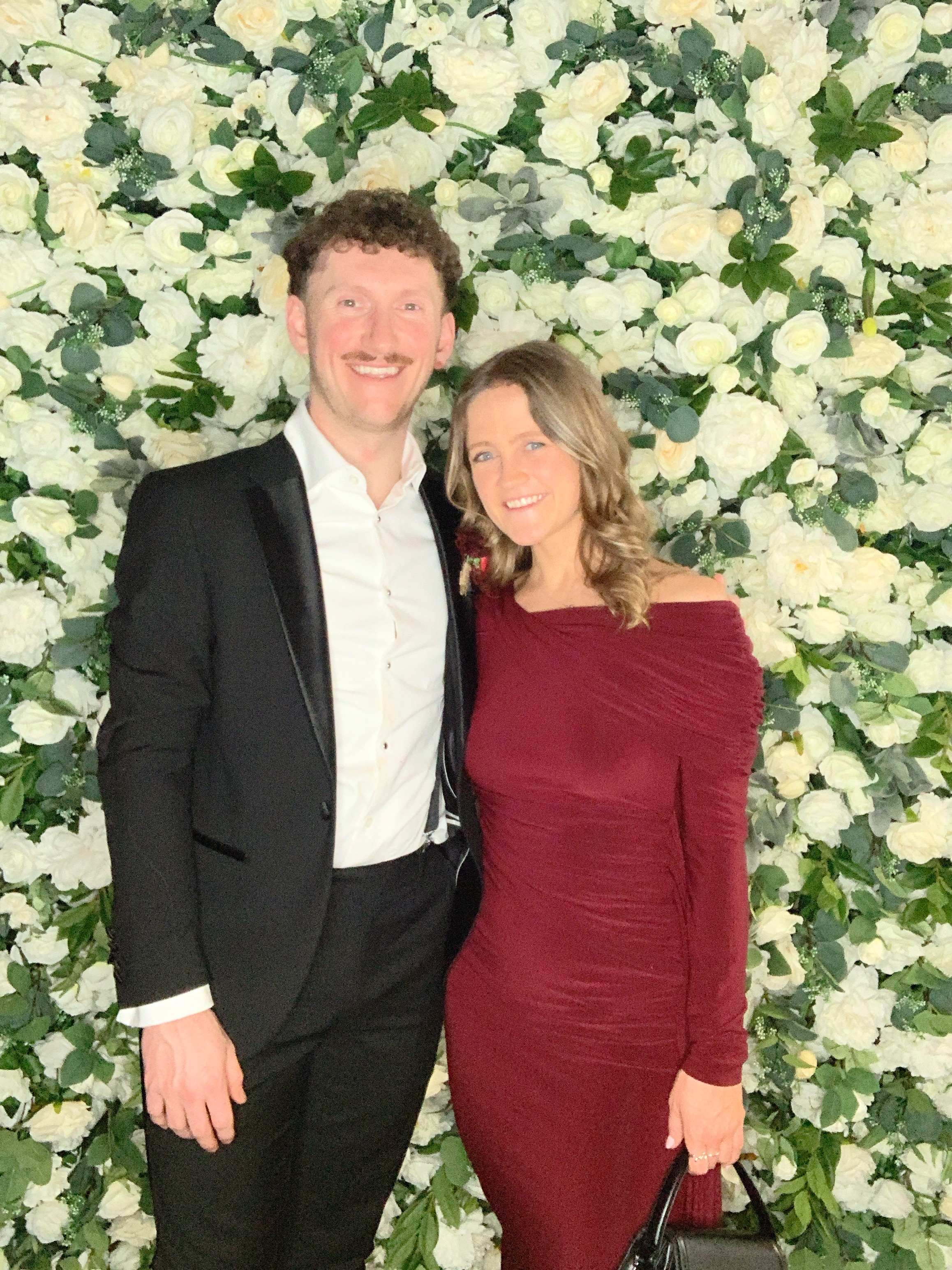 George and Bethanie’s Wedding | View more photos from the event at gallery.magicimages.uk/u/MagicImages/George-and-Bethanie’s-Wedding