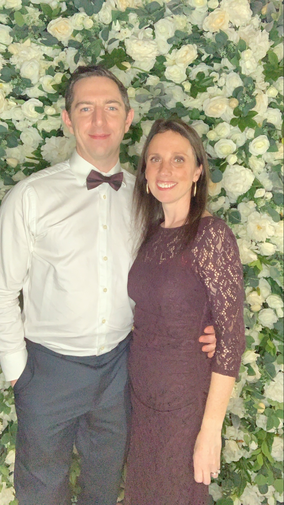 George and Bethanie’s Wedding | View more photos from the event at gallery.magicimages.uk/u/MagicImages/George-and-Bethanie’s-Wedding