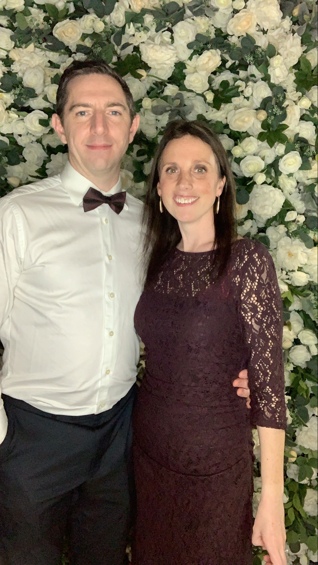 George and Bethanie’s Wedding | View more photos from the event at gallery.magicimages.uk/u/MagicImages/George-and-Bethanie’s-Wedding