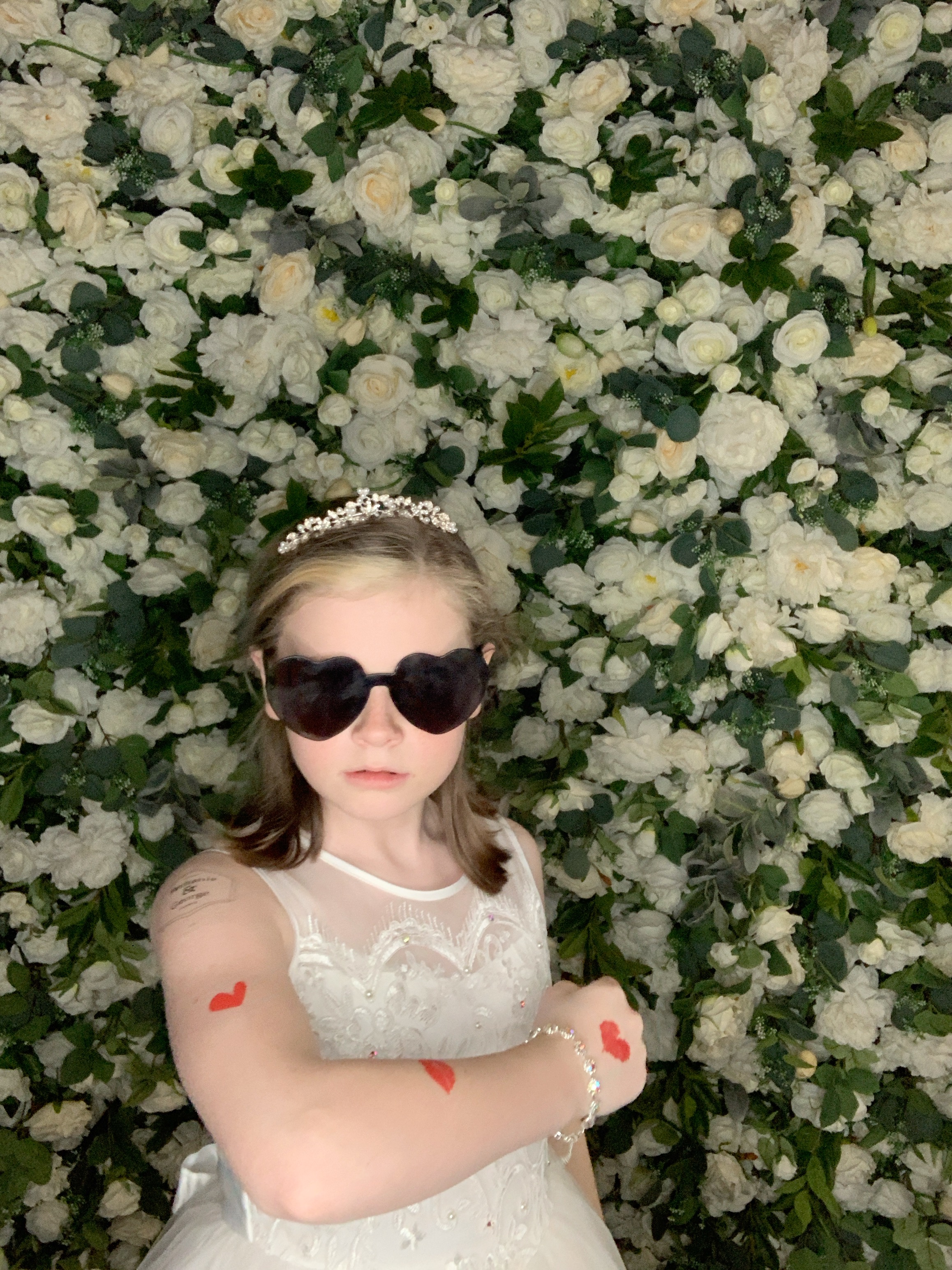 George and Bethanie’s Wedding | View more photos from the event at gallery.magicimages.uk/u/MagicImages/George-and-Bethanie’s-Wedding