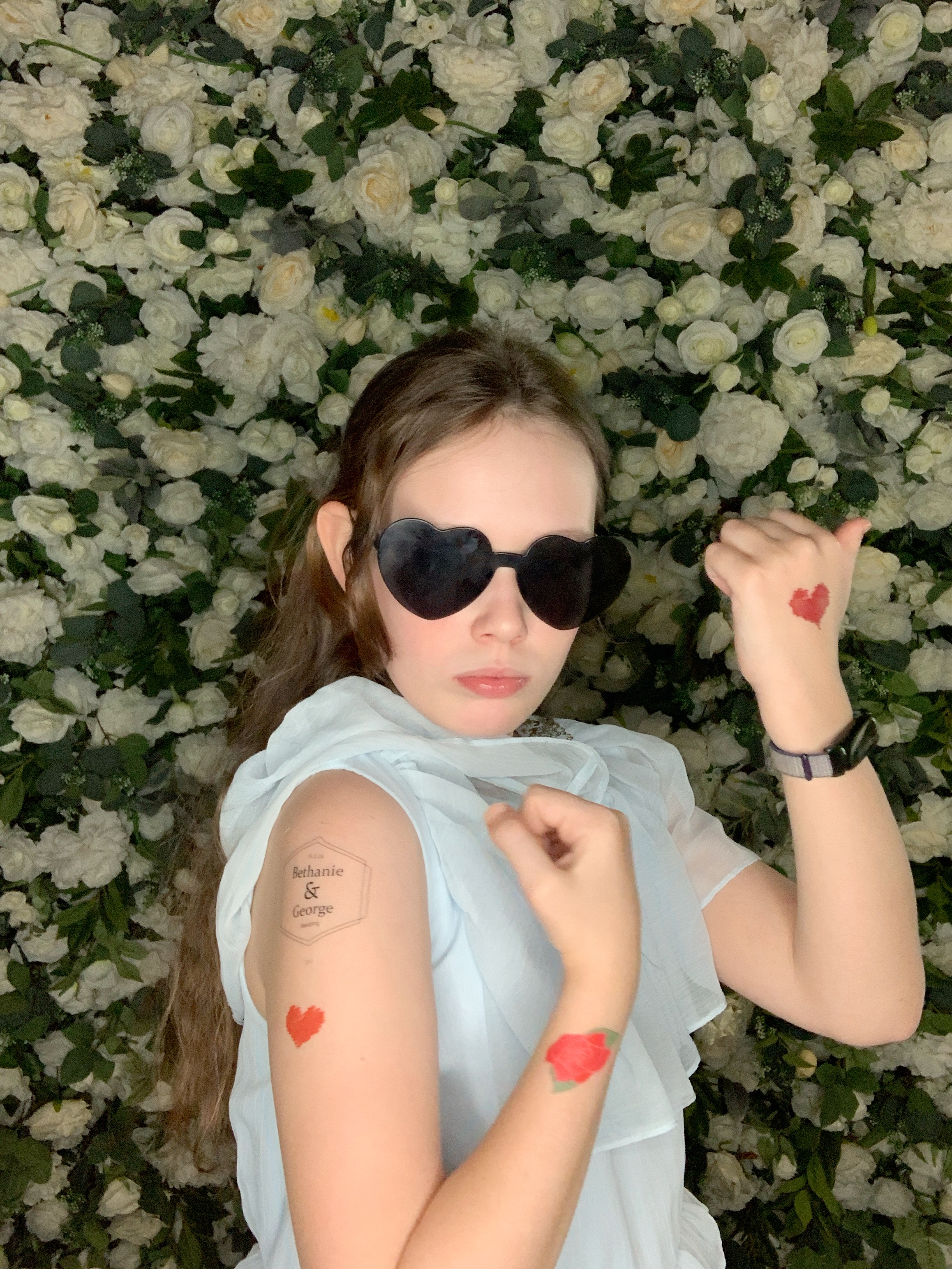 George and Bethanie’s Wedding | View more photos from the event at gallery.magicimages.uk/u/MagicImages/George-and-Bethanie’s-Wedding