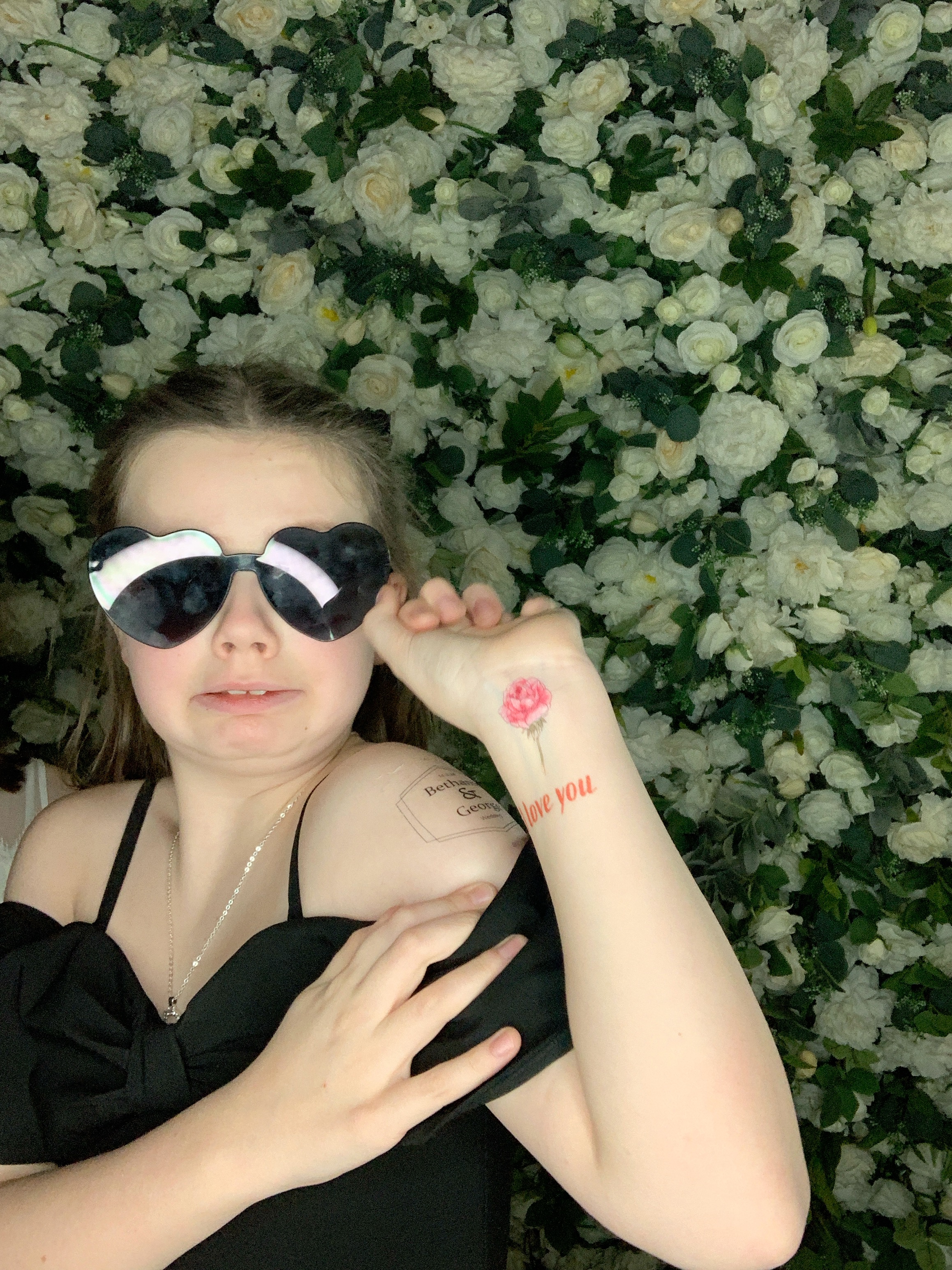 George and Bethanie’s Wedding | View more photos from the event at gallery.magicimages.uk/u/MagicImages/George-and-Bethanie’s-Wedding