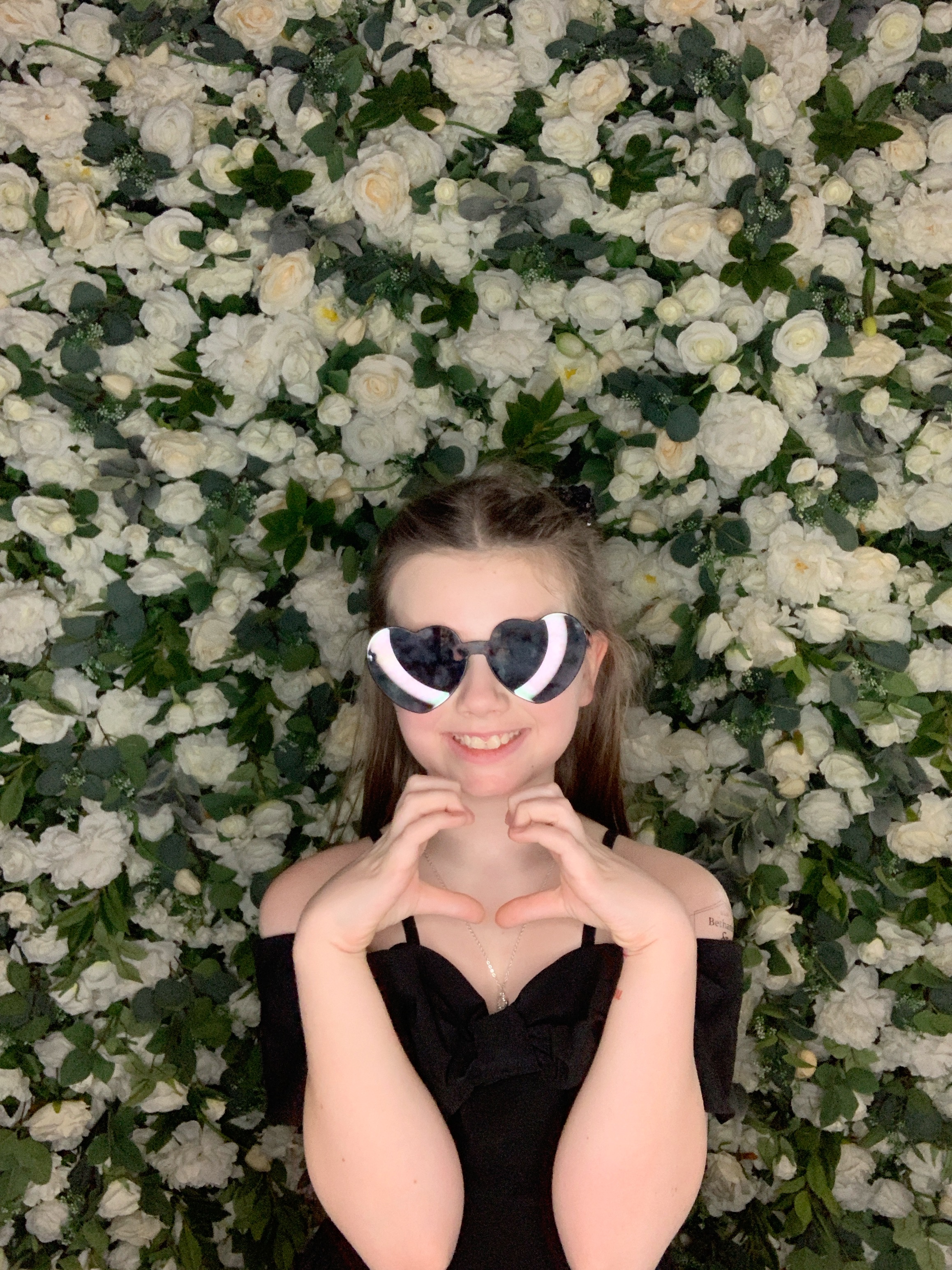 George and Bethanie’s Wedding | View more photos from the event at gallery.magicimages.uk/u/MagicImages/George-and-Bethanie’s-Wedding