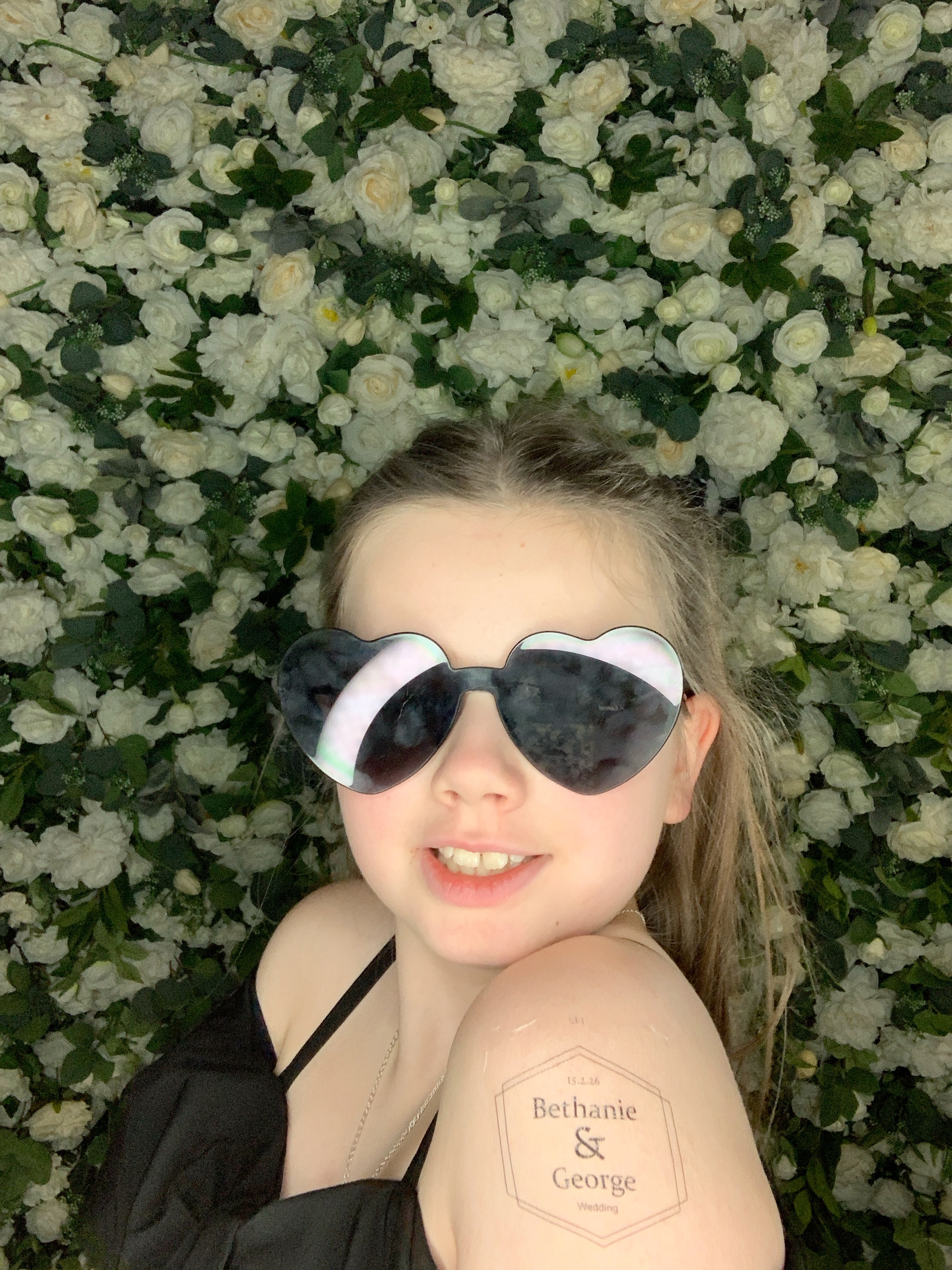 George and Bethanie’s Wedding | View more photos from the event at gallery.magicimages.uk/u/MagicImages/George-and-Bethanie’s-Wedding