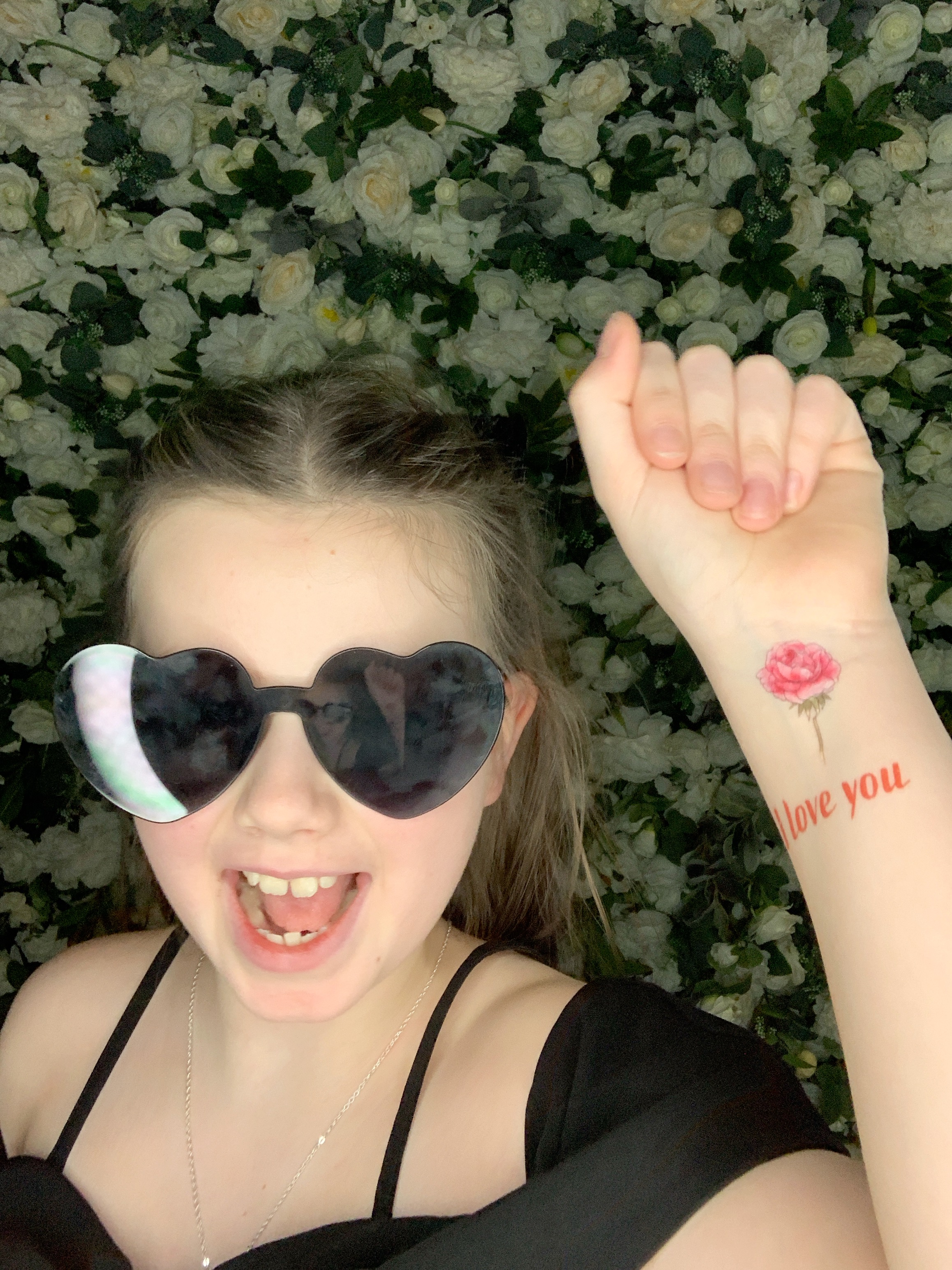 George and Bethanie’s Wedding | View more photos from the event at gallery.magicimages.uk/u/MagicImages/George-and-Bethanie’s-Wedding