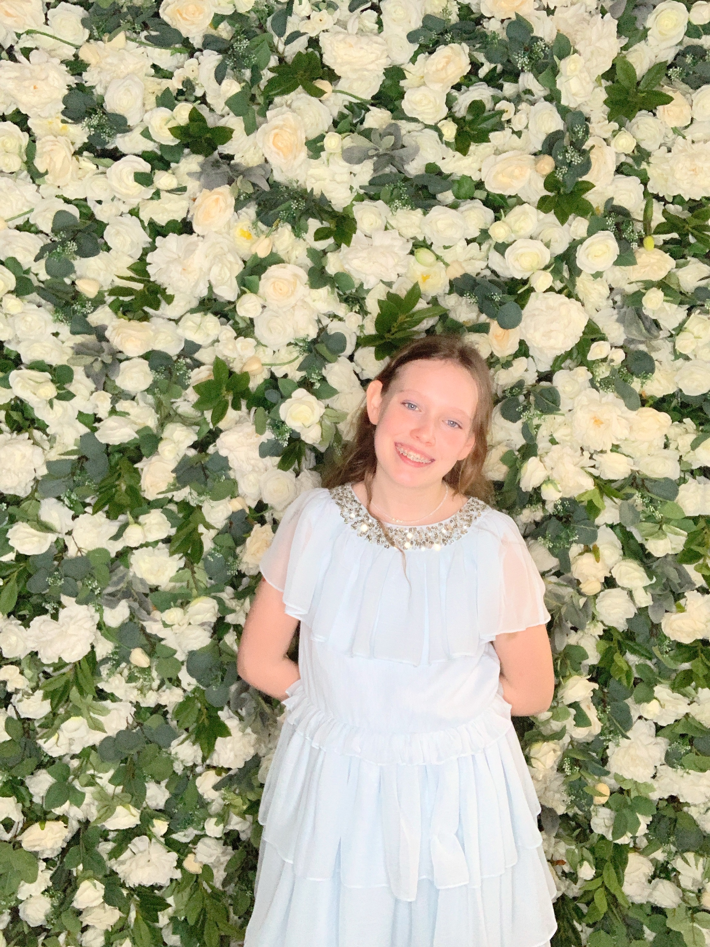 George and Bethanie’s Wedding | View more photos from the event at gallery.magicimages.uk/u/MagicImages/George-and-Bethanie’s-Wedding