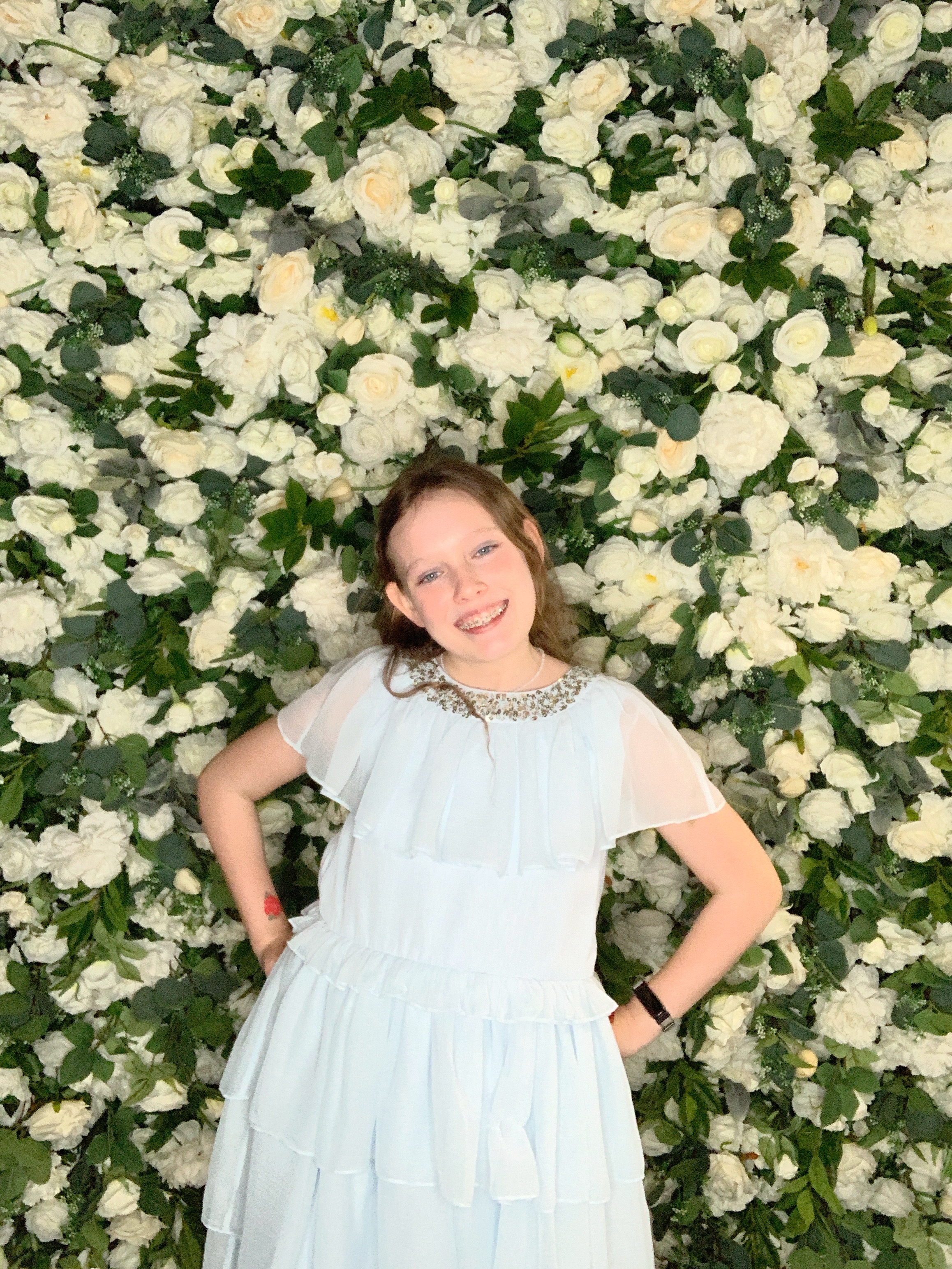 George and Bethanie’s Wedding | View more photos from the event at gallery.magicimages.uk/u/MagicImages/George-and-Bethanie’s-Wedding