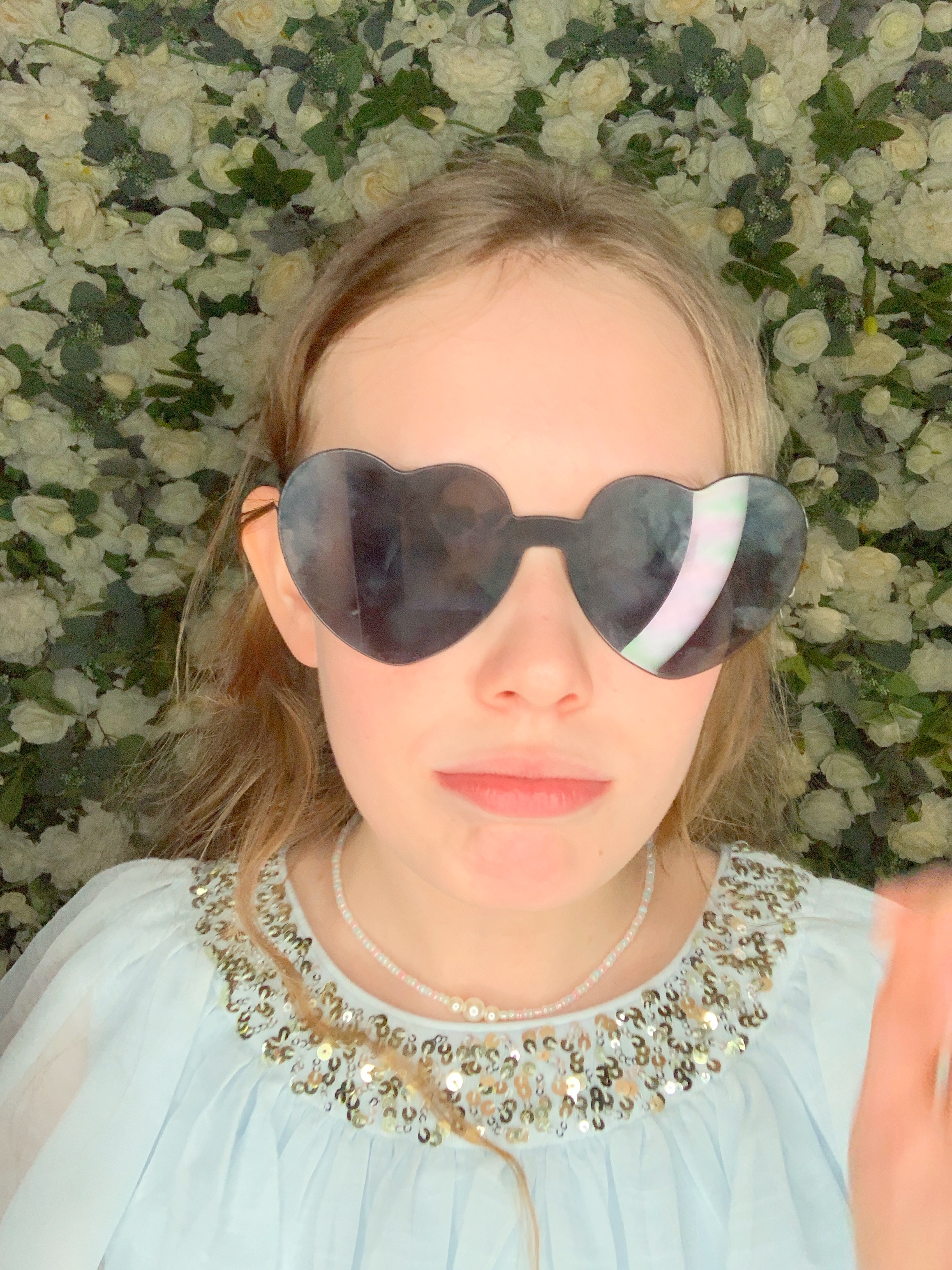 George and Bethanie’s Wedding | View more photos from the event at gallery.magicimages.uk/u/MagicImages/George-and-Bethanie’s-Wedding