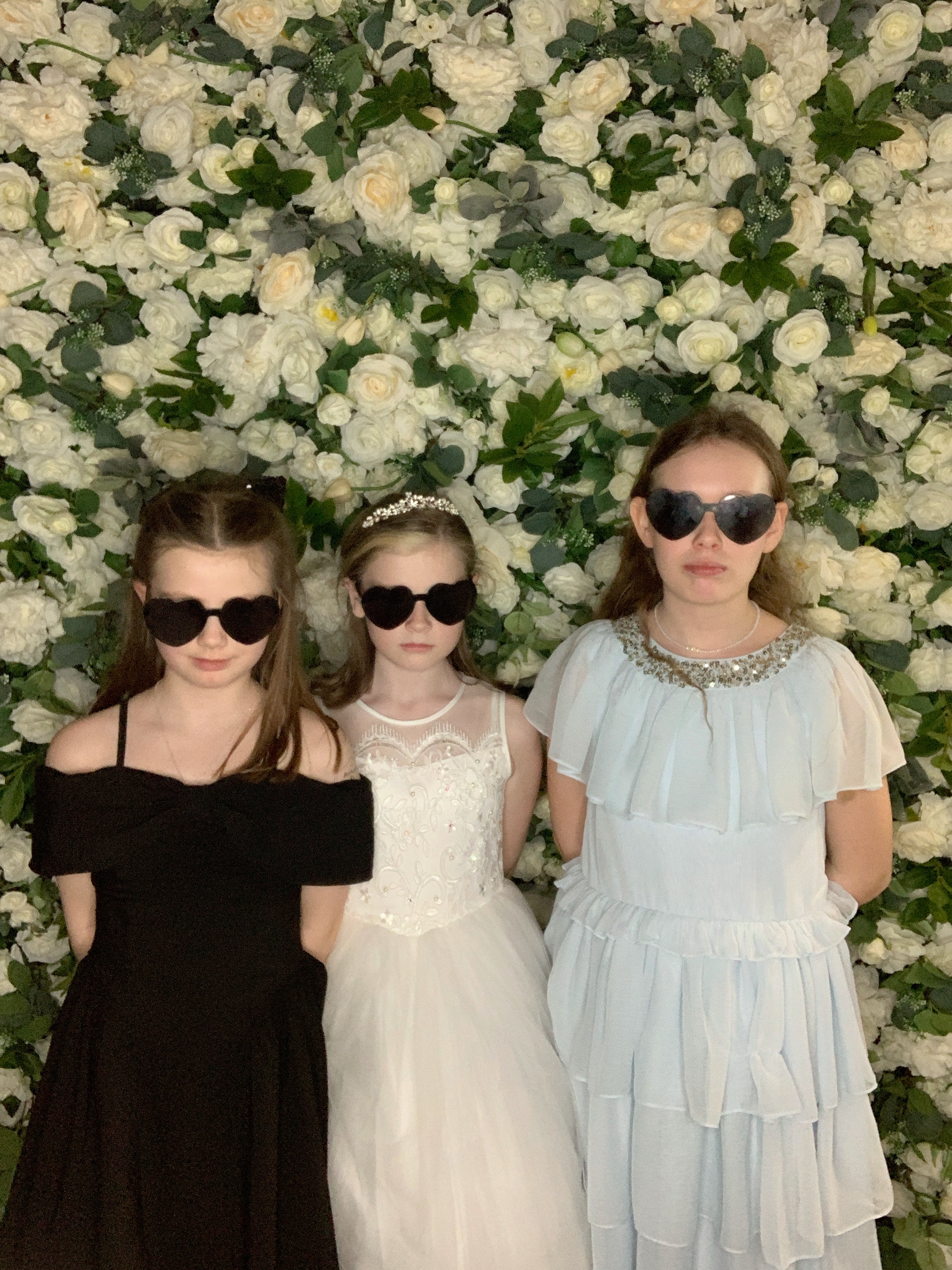 George and Bethanie’s Wedding | View more photos from the event at gallery.magicimages.uk/u/MagicImages/George-and-Bethanie’s-Wedding