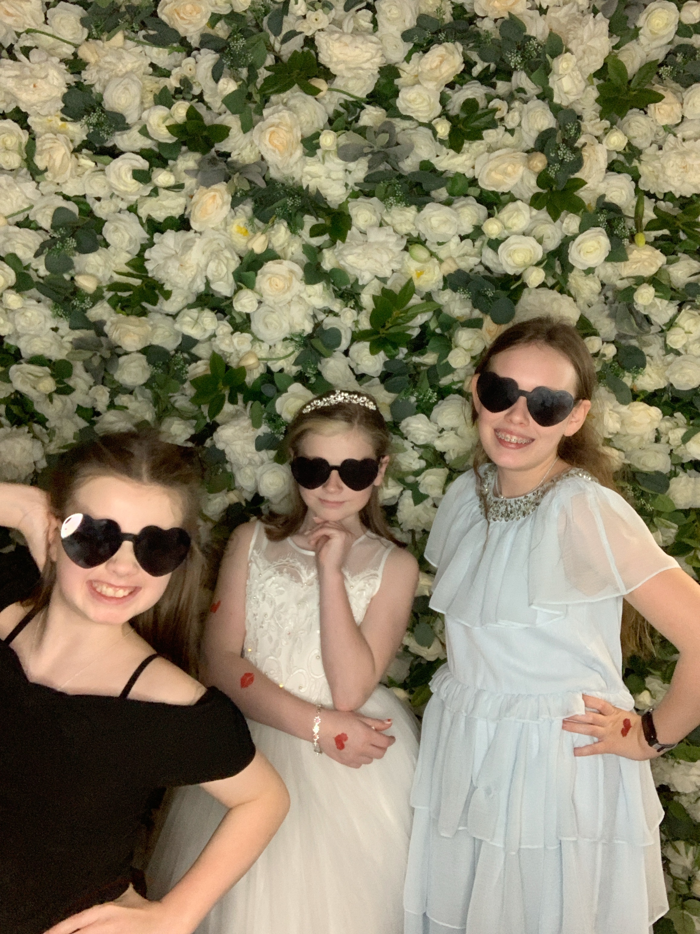 George and Bethanie’s Wedding | View more photos from the event at gallery.magicimages.uk/u/MagicImages/George-and-Bethanie’s-Wedding