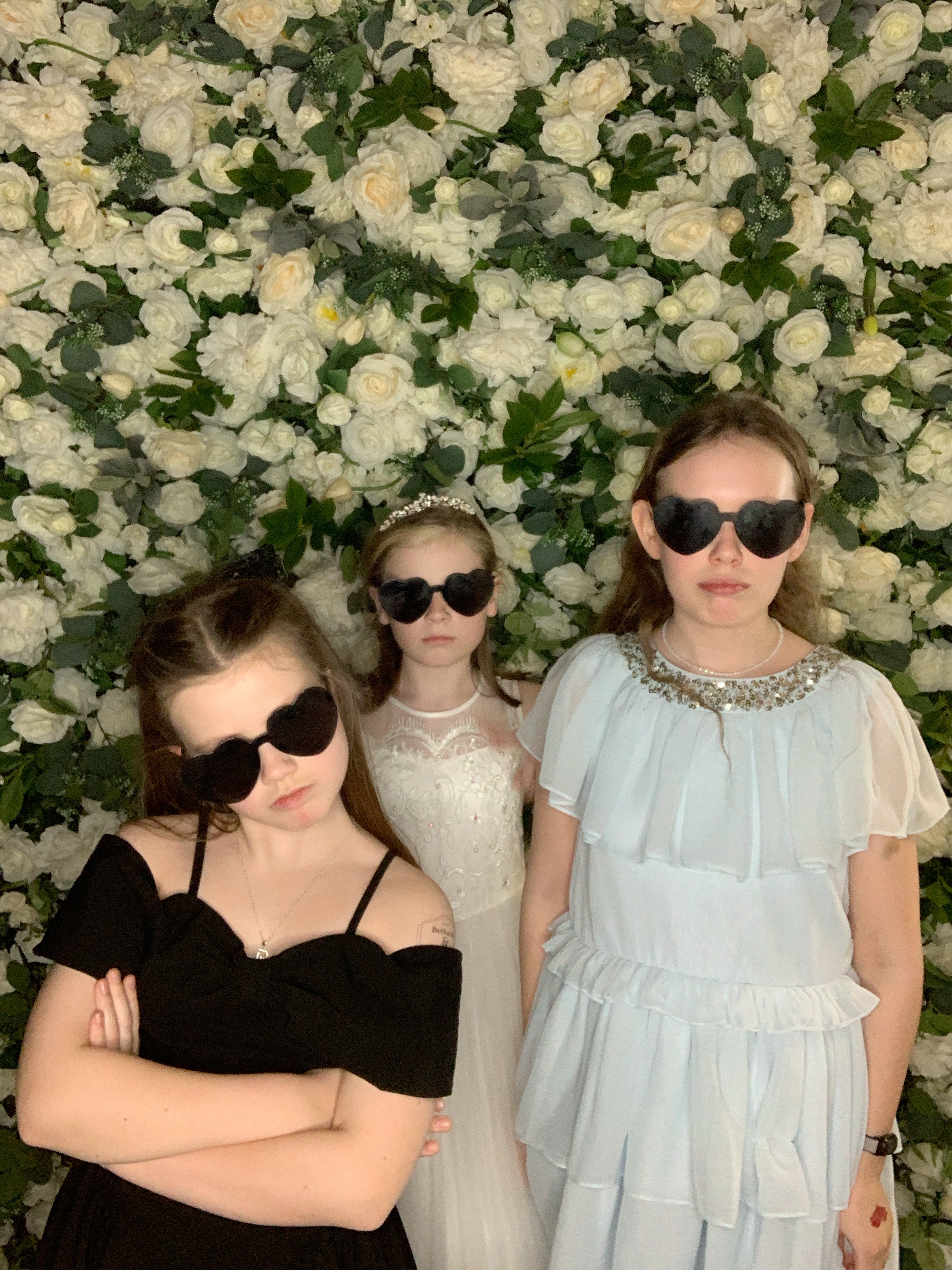 George and Bethanie’s Wedding | View more photos from the event at gallery.magicimages.uk/u/MagicImages/George-and-Bethanie’s-Wedding