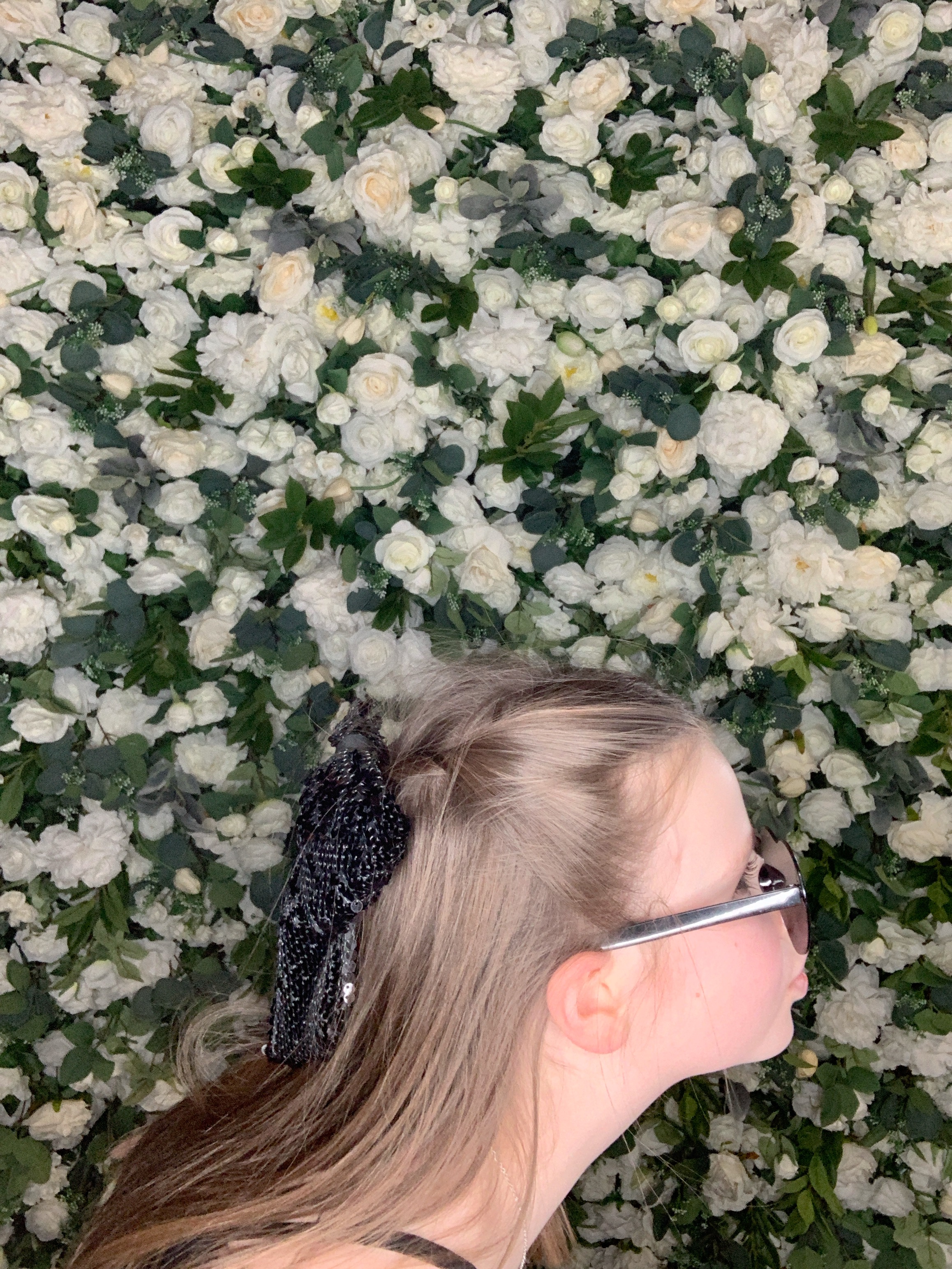 George and Bethanie’s Wedding | View more photos from the event at gallery.magicimages.uk/u/MagicImages/George-and-Bethanie’s-Wedding