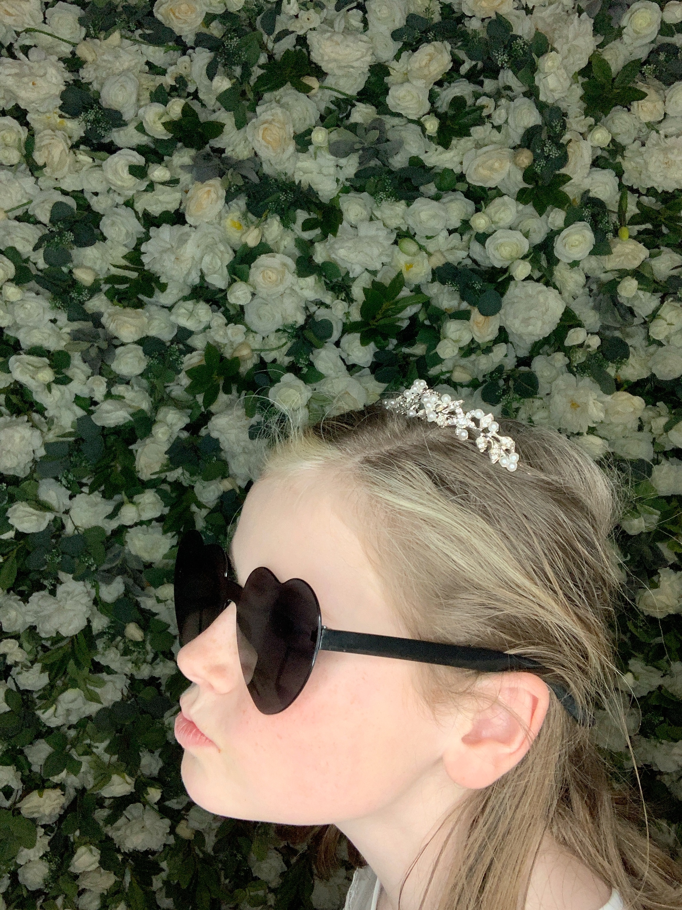 George and Bethanie’s Wedding | View more photos from the event at gallery.magicimages.uk/u/MagicImages/George-and-Bethanie’s-Wedding