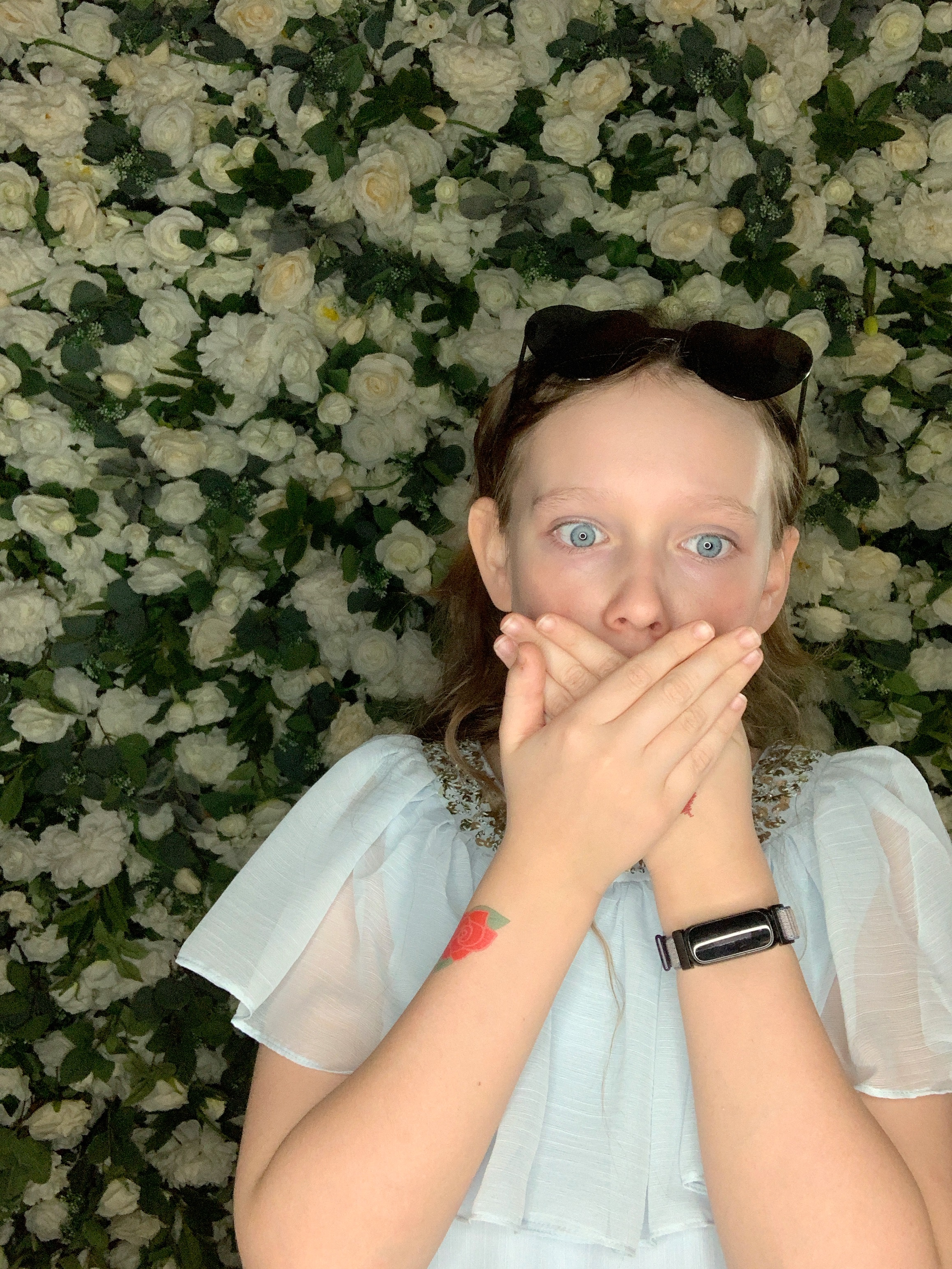 George and Bethanie’s Wedding | View more photos from the event at gallery.magicimages.uk/u/MagicImages/George-and-Bethanie’s-Wedding