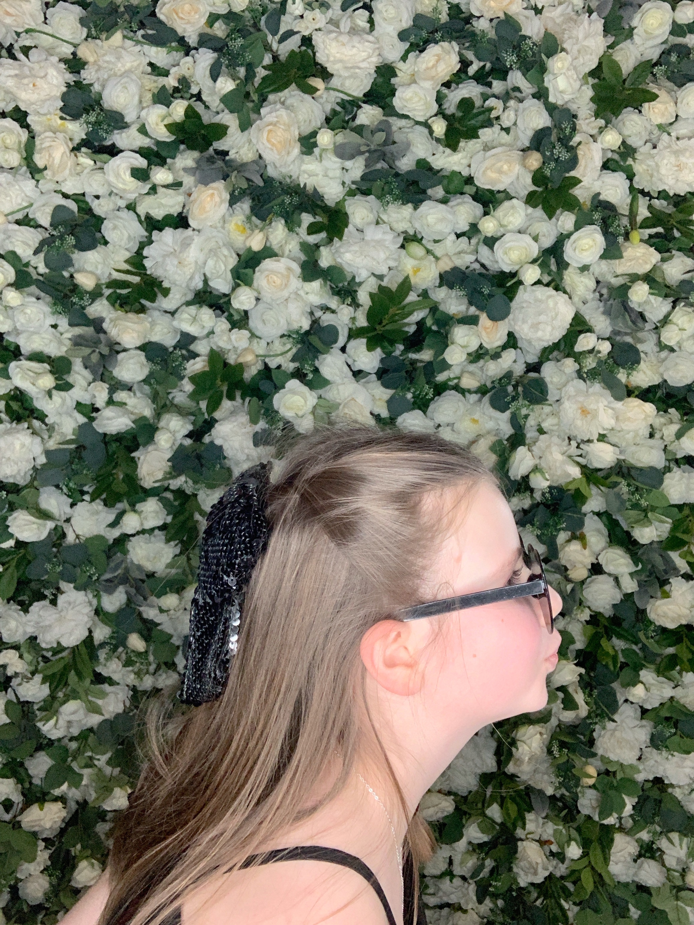 George and Bethanie’s Wedding | View more photos from the event at gallery.magicimages.uk/u/MagicImages/George-and-Bethanie’s-Wedding