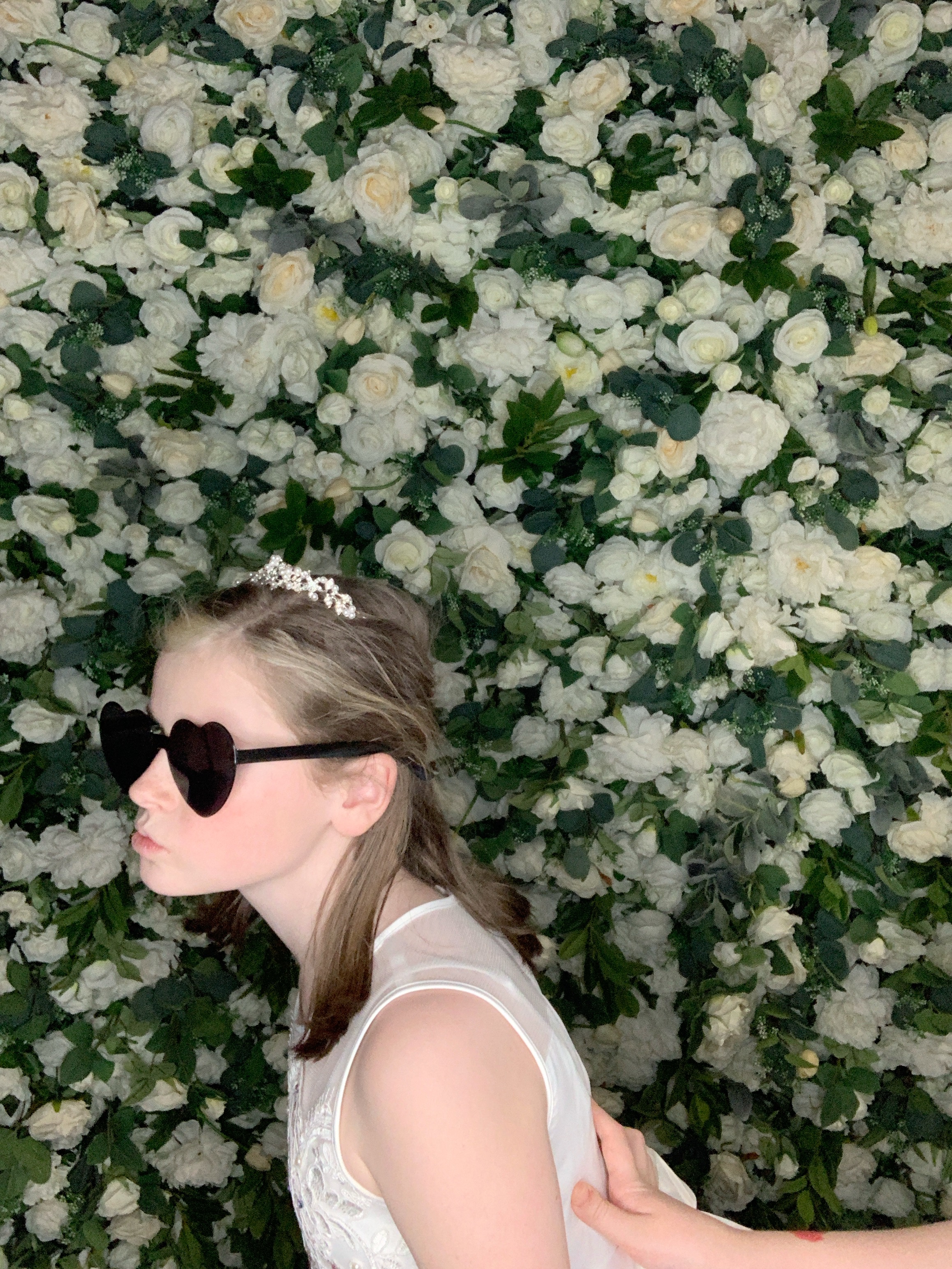 George and Bethanie’s Wedding | View more photos from the event at gallery.magicimages.uk/u/MagicImages/George-and-Bethanie’s-Wedding