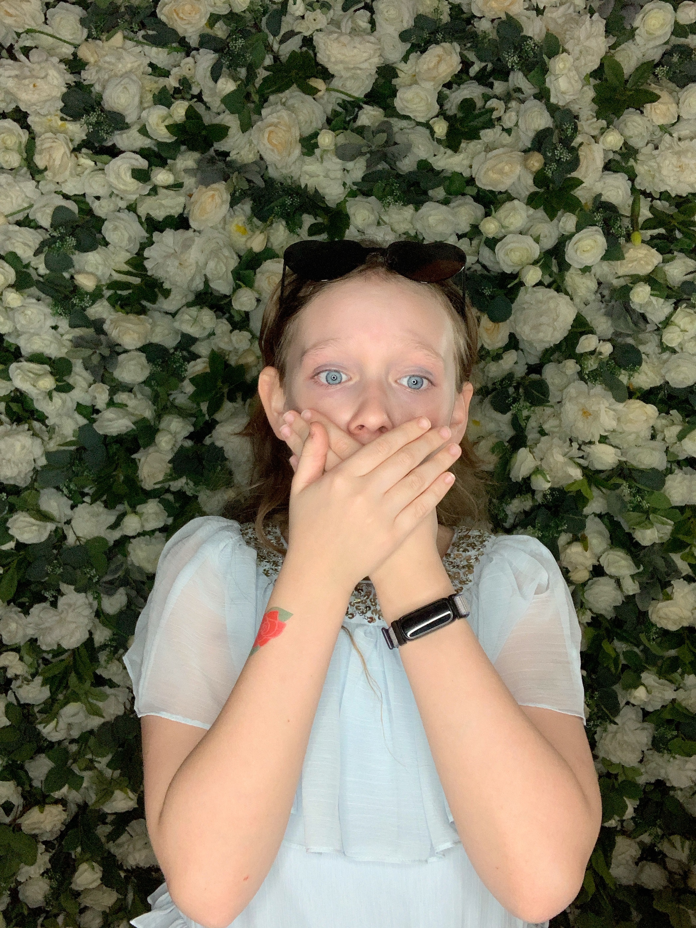 George and Bethanie’s Wedding | View more photos from the event at gallery.magicimages.uk/u/MagicImages/George-and-Bethanie’s-Wedding