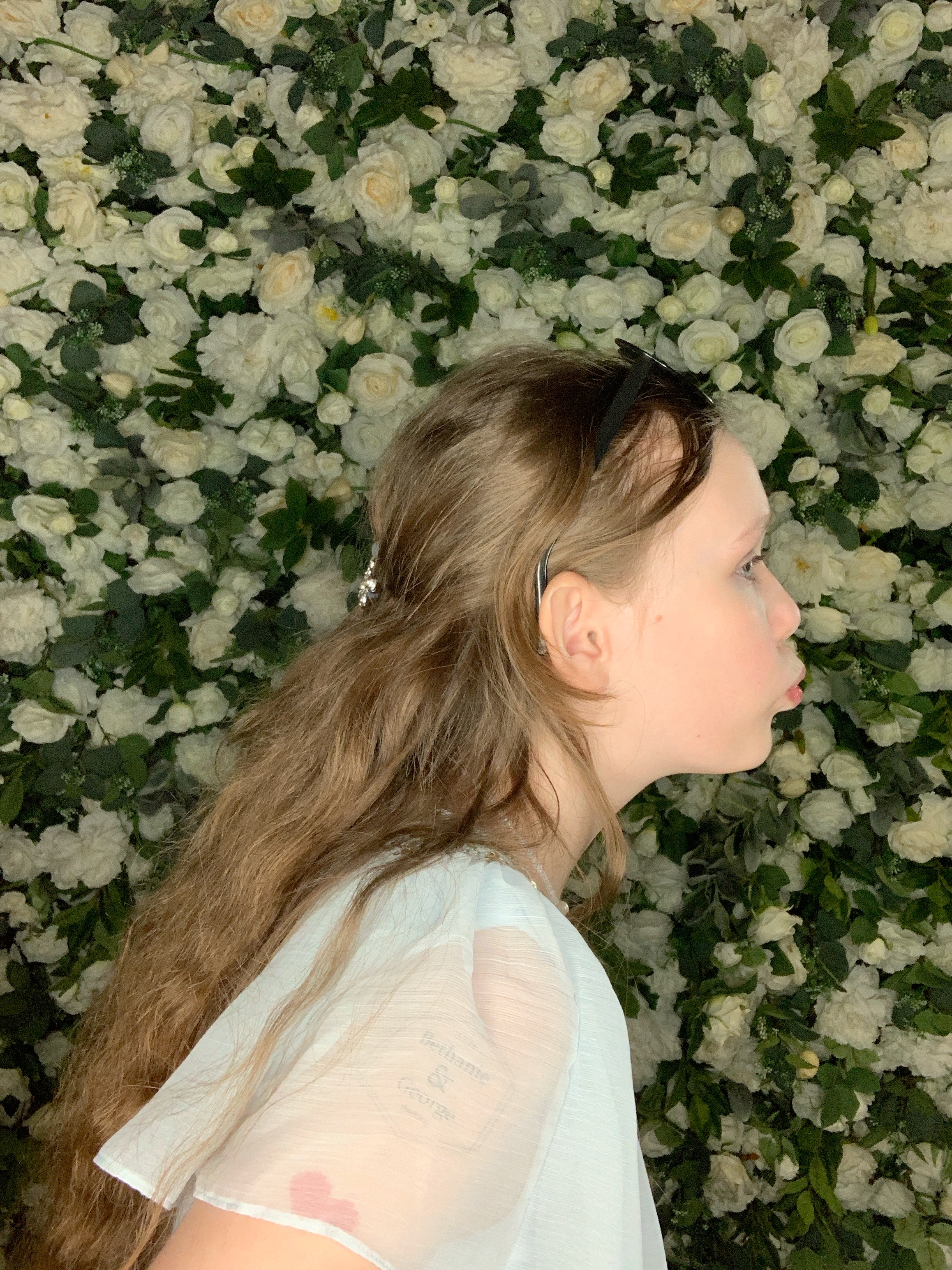 George and Bethanie’s Wedding | View more photos from the event at gallery.magicimages.uk/u/MagicImages/George-and-Bethanie’s-Wedding