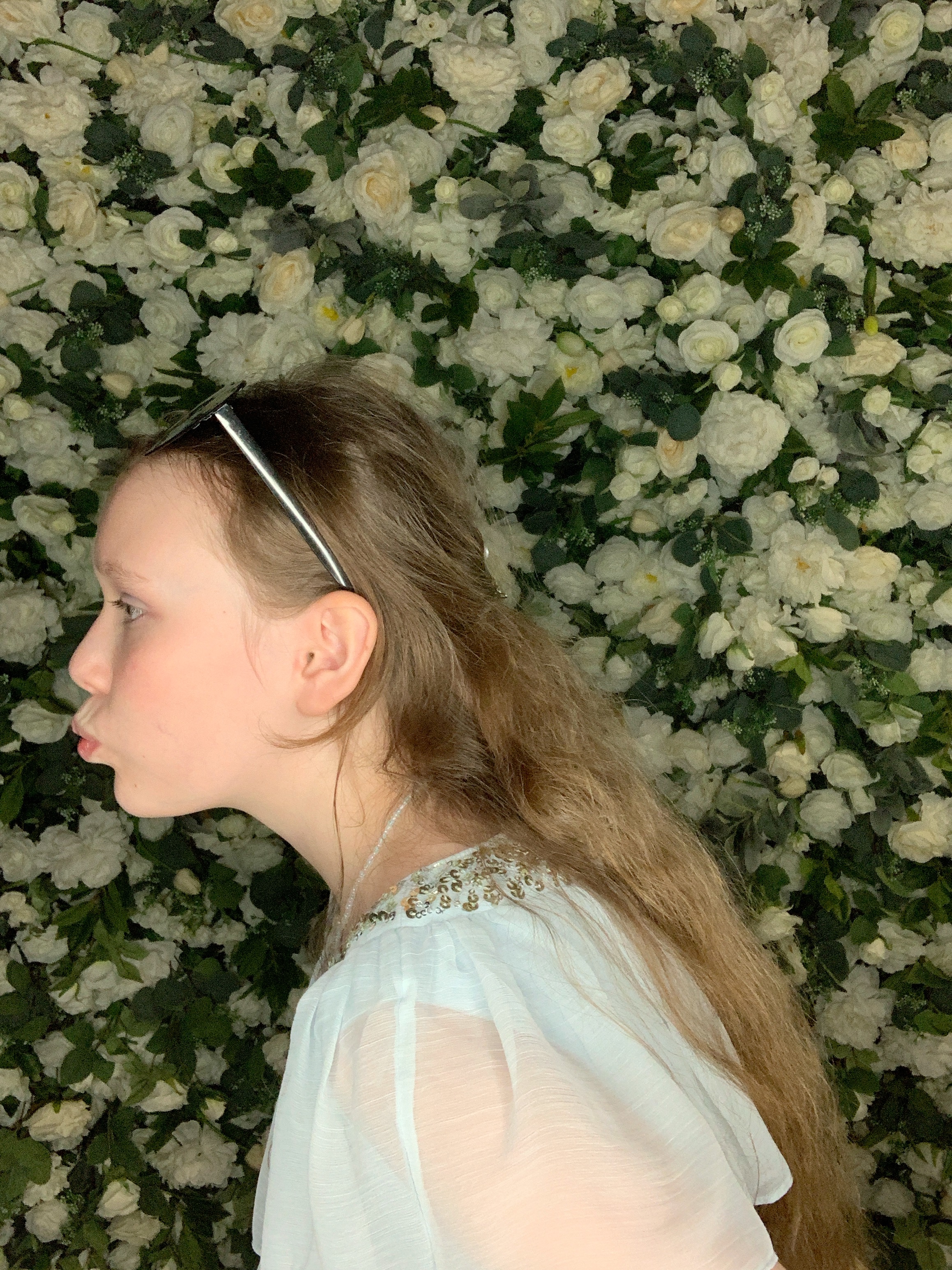 George and Bethanie’s Wedding | View more photos from the event at gallery.magicimages.uk/u/MagicImages/George-and-Bethanie’s-Wedding