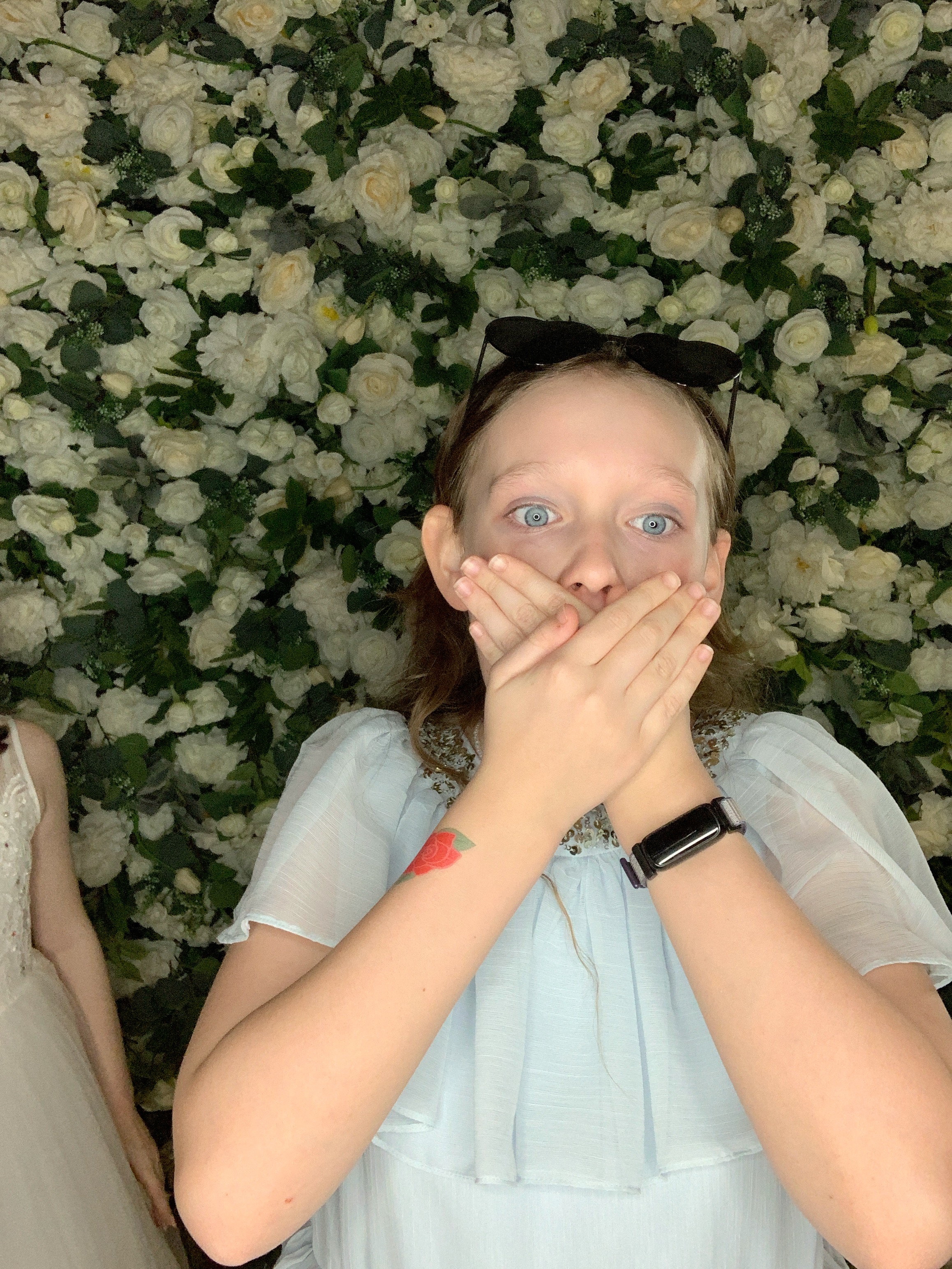 George and Bethanie’s Wedding | View more photos from the event at gallery.magicimages.uk/u/MagicImages/George-and-Bethanie’s-Wedding