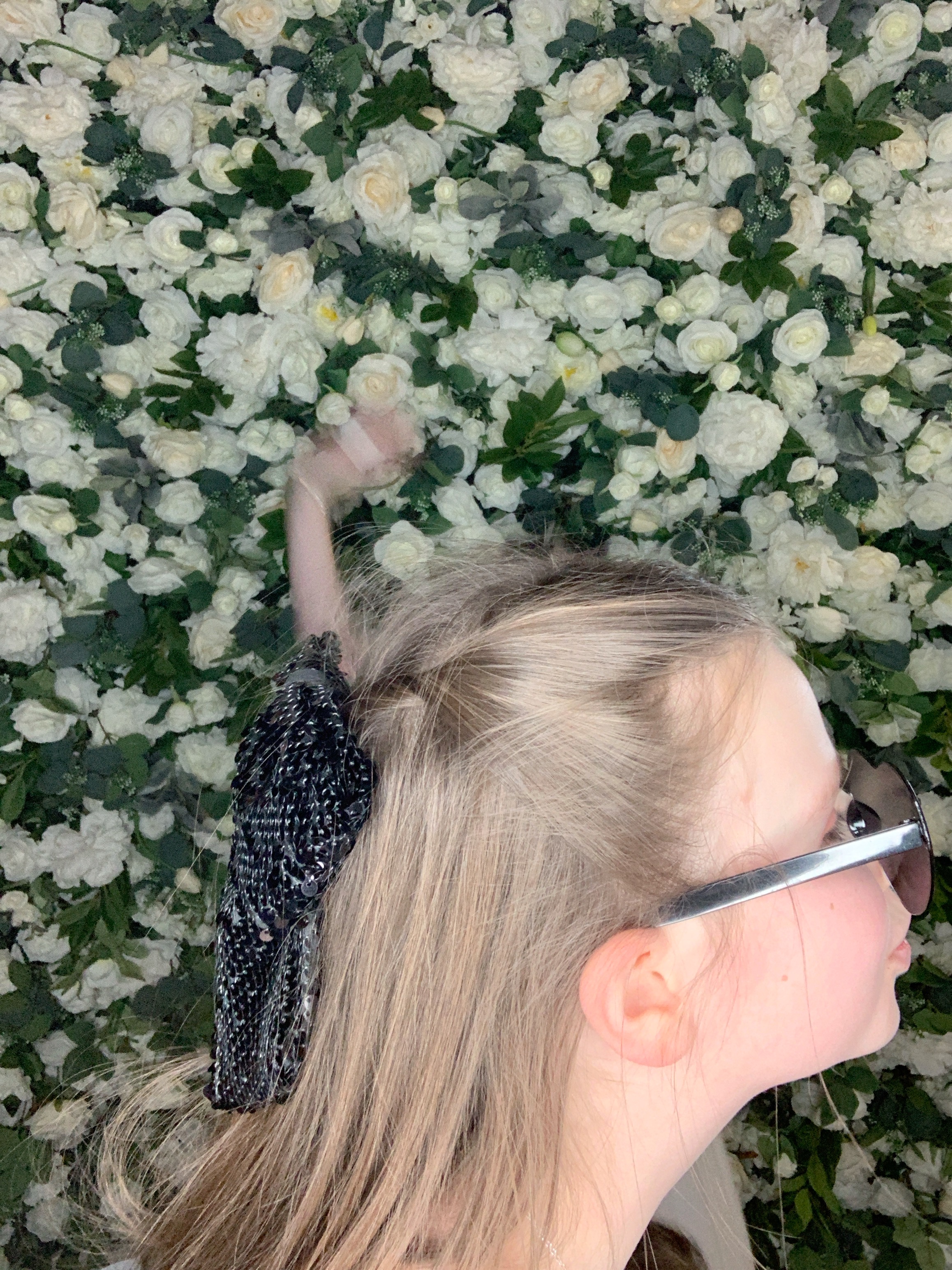 George and Bethanie’s Wedding | View more photos from the event at gallery.magicimages.uk/u/MagicImages/George-and-Bethanie’s-Wedding