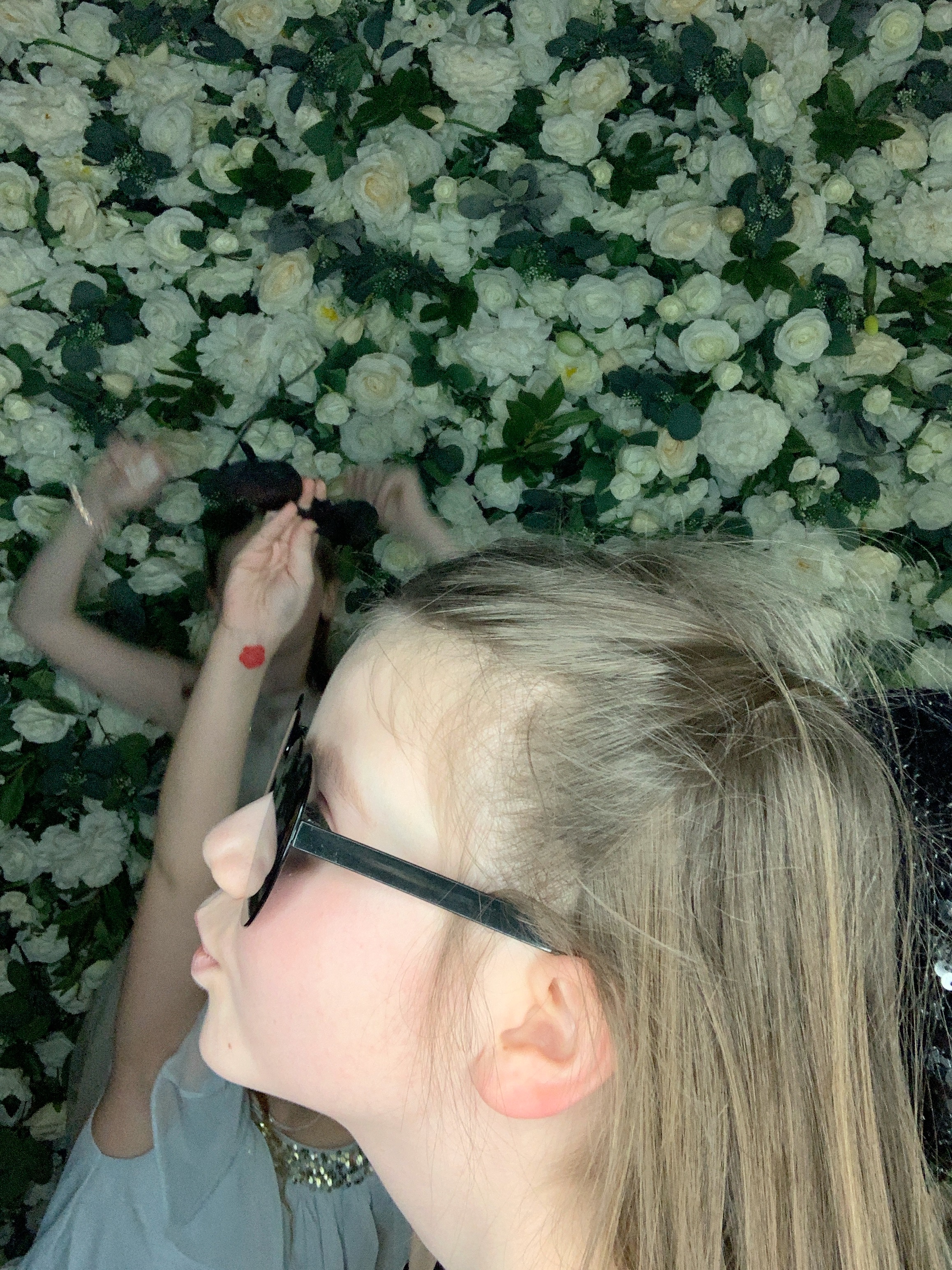 George and Bethanie’s Wedding | View more photos from the event at gallery.magicimages.uk/u/MagicImages/George-and-Bethanie’s-Wedding