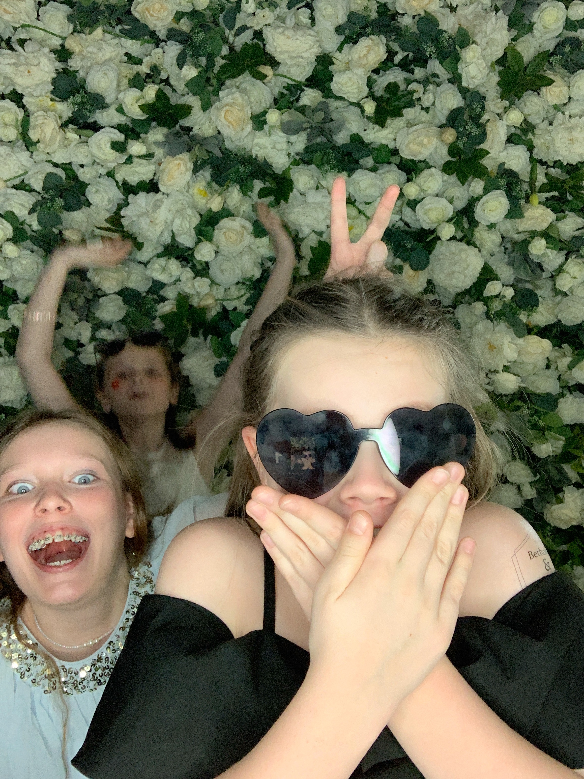 George and Bethanie’s Wedding | View more photos from the event at gallery.magicimages.uk/u/MagicImages/George-and-Bethanie’s-Wedding