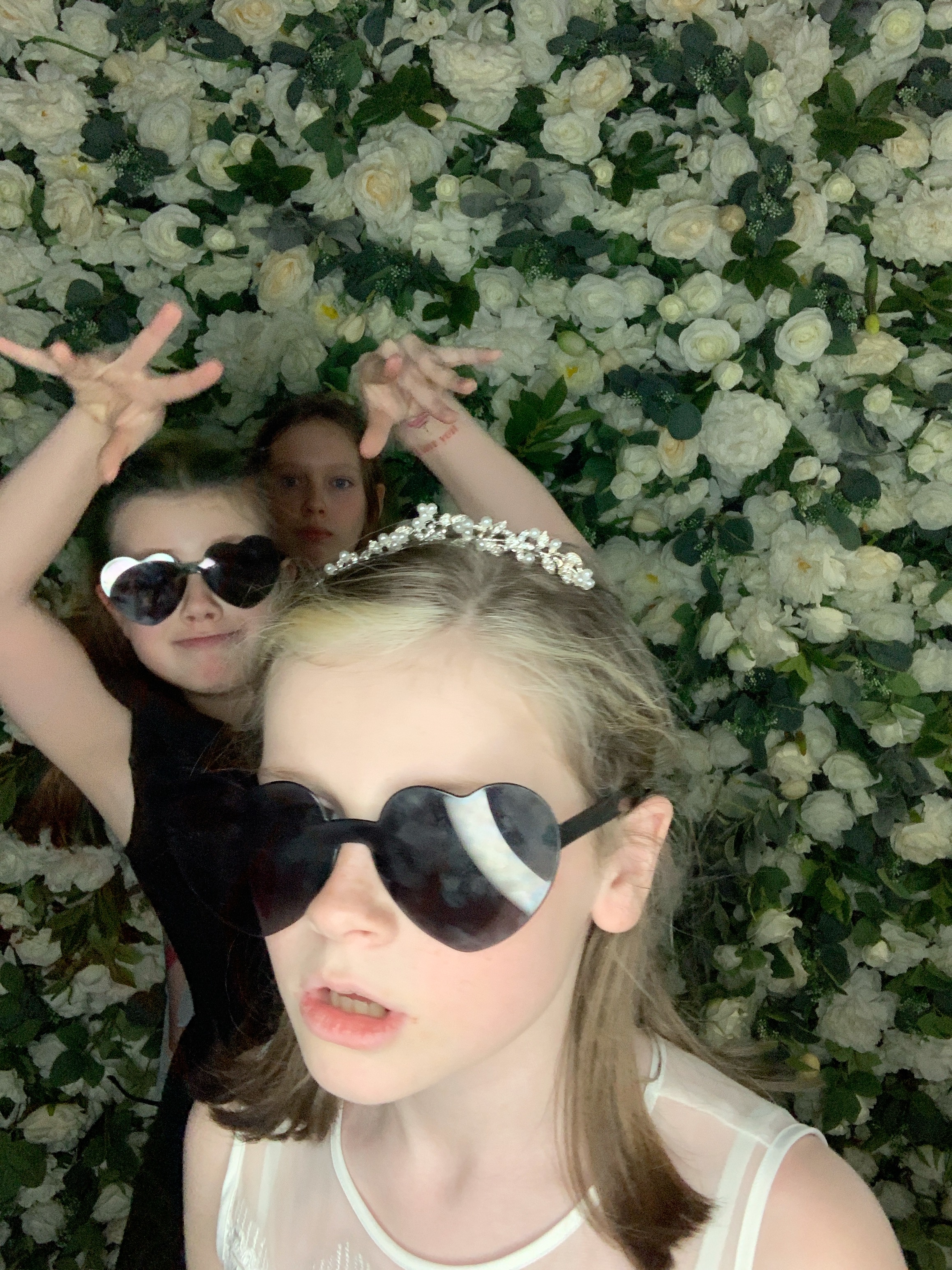 George and Bethanie’s Wedding | View more photos from the event at gallery.magicimages.uk/u/MagicImages/George-and-Bethanie’s-Wedding