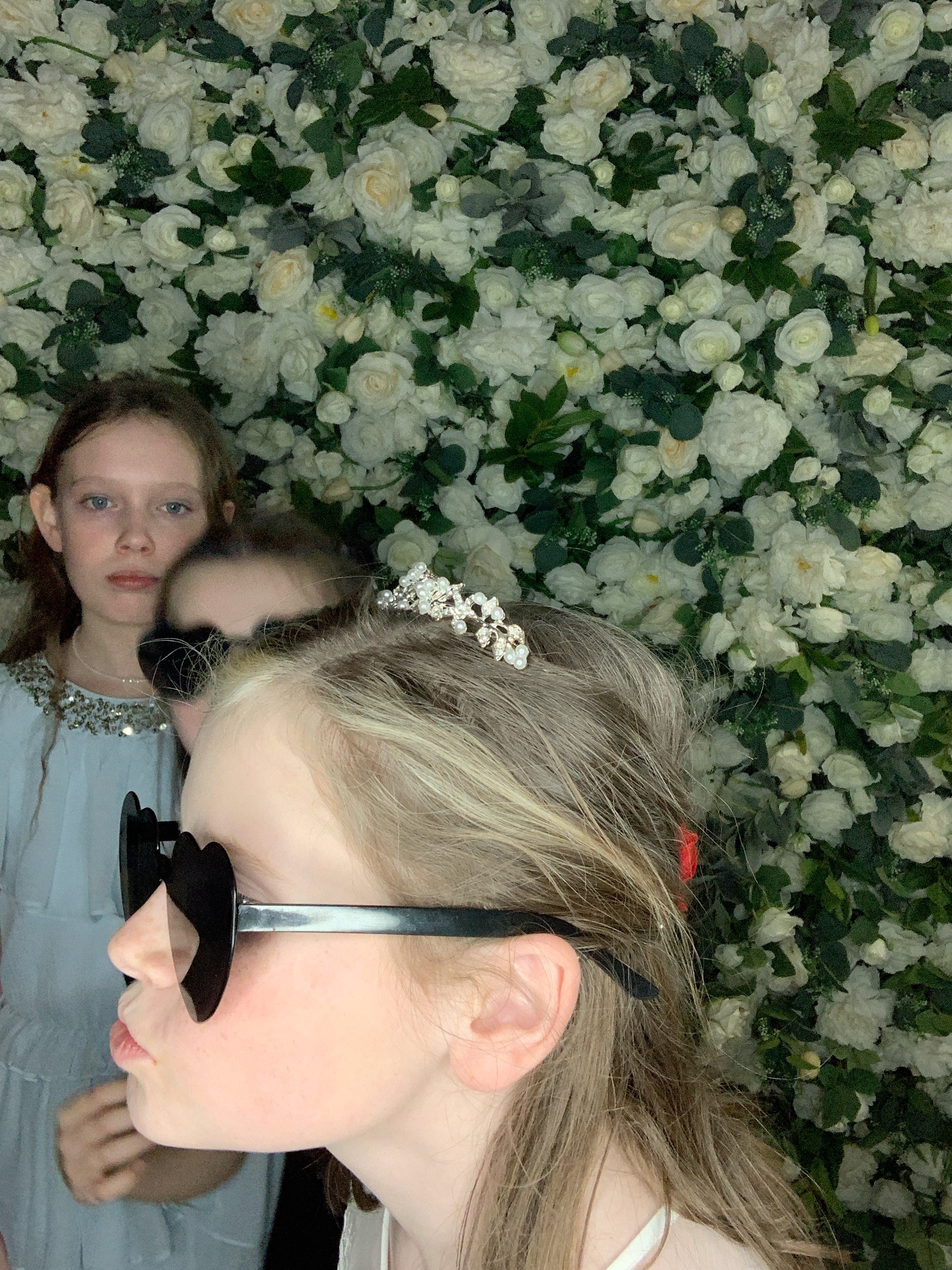 George and Bethanie’s Wedding | View more photos from the event at gallery.magicimages.uk/u/MagicImages/George-and-Bethanie’s-Wedding