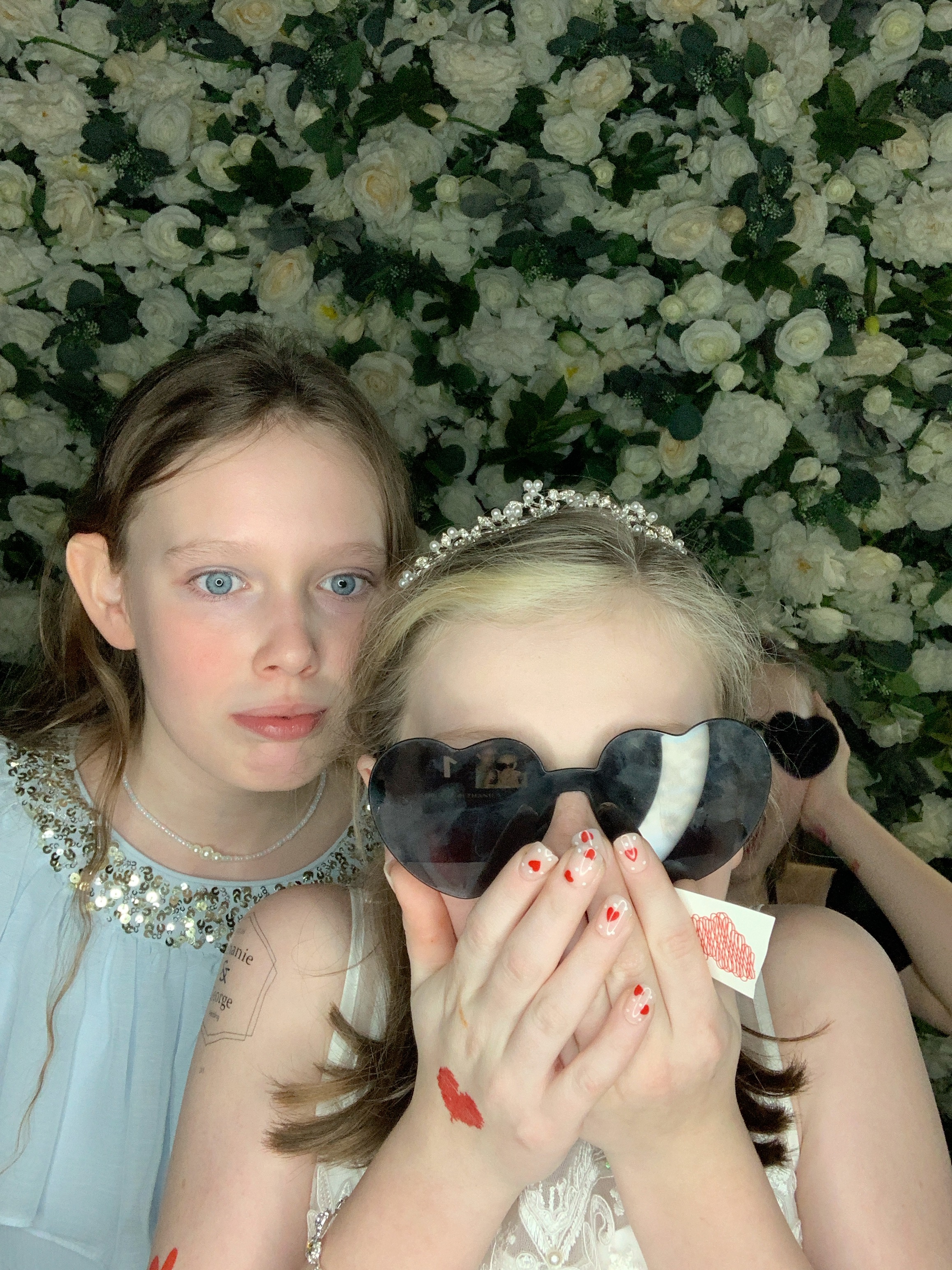 George and Bethanie’s Wedding | View more photos from the event at gallery.magicimages.uk/u/MagicImages/George-and-Bethanie’s-Wedding