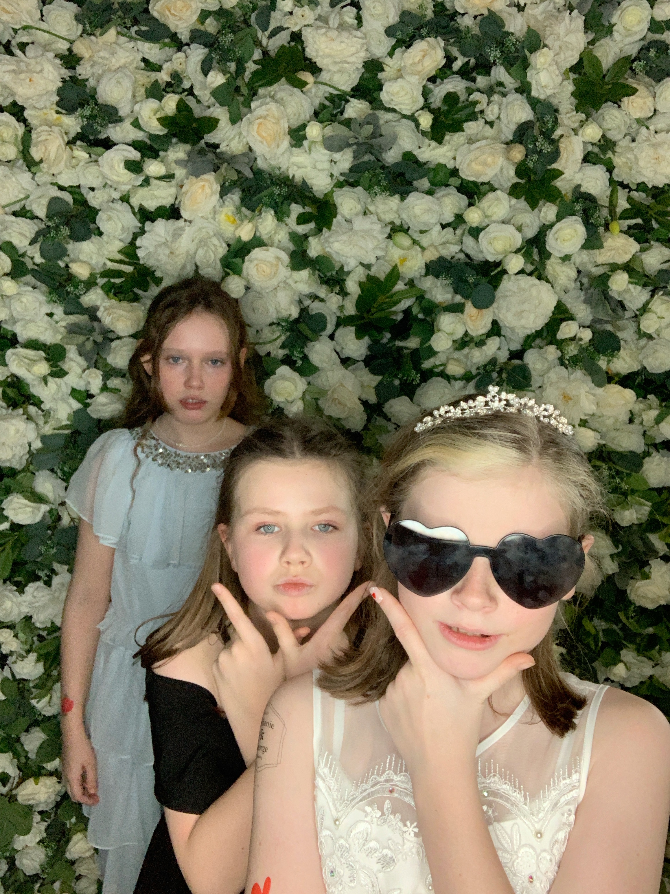 George and Bethanie’s Wedding | View more photos from the event at gallery.magicimages.uk/u/MagicImages/George-and-Bethanie’s-Wedding