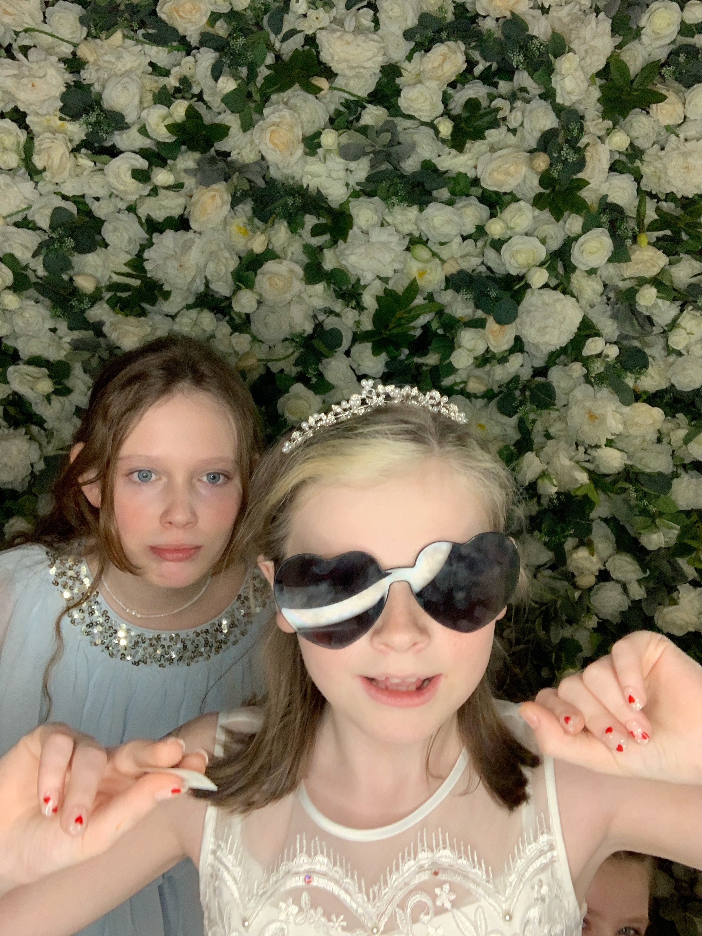 George and Bethanie’s Wedding | View more photos from the event at gallery.magicimages.uk/u/MagicImages/George-and-Bethanie’s-Wedding