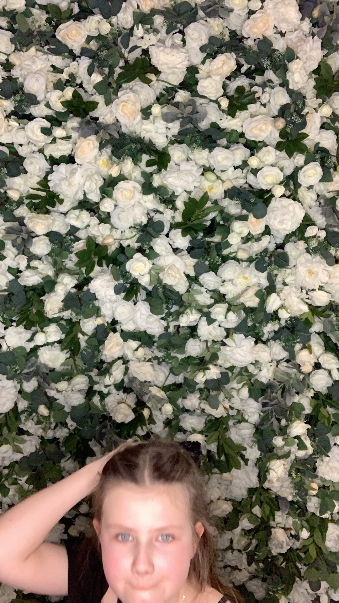 George and Bethanie’s Wedding | View more photos from the event at gallery.magicimages.uk/u/MagicImages/George-and-Bethanie’s-Wedding