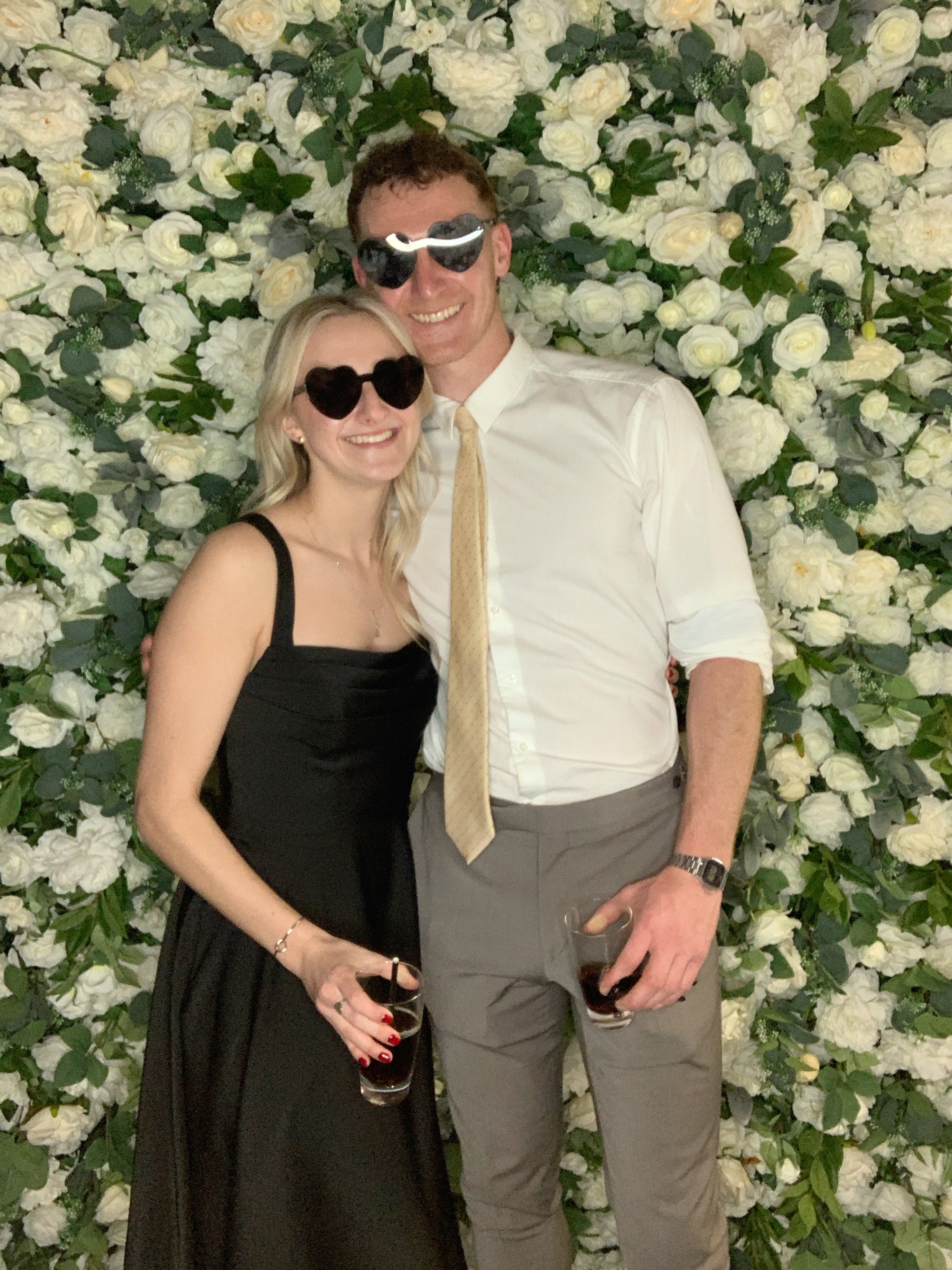 George and Bethanie’s Wedding | View more photos from the event at gallery.magicimages.uk/u/MagicImages/George-and-Bethanie’s-Wedding