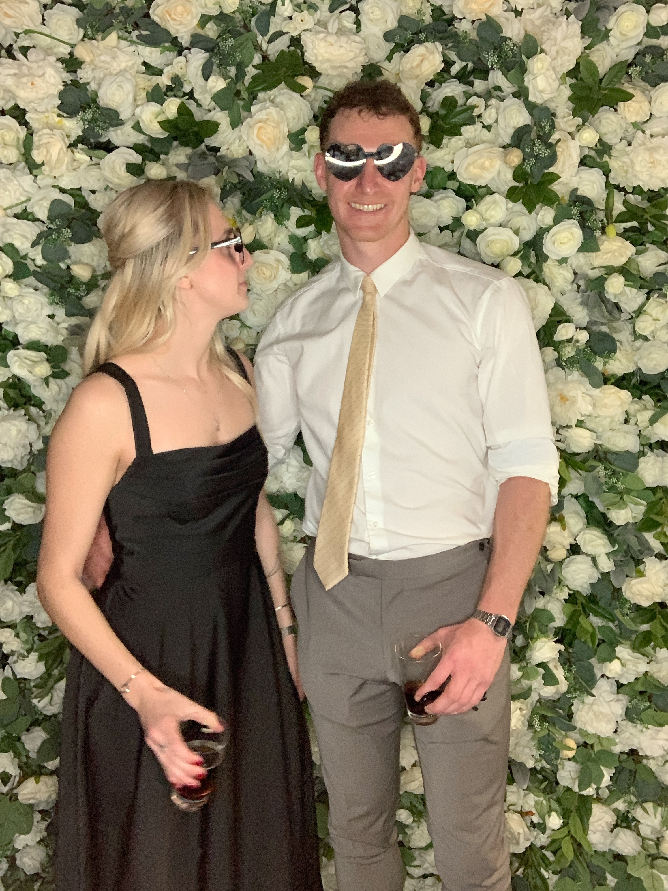 George and Bethanie’s Wedding | View more photos from the event at gallery.magicimages.uk/u/MagicImages/George-and-Bethanie’s-Wedding