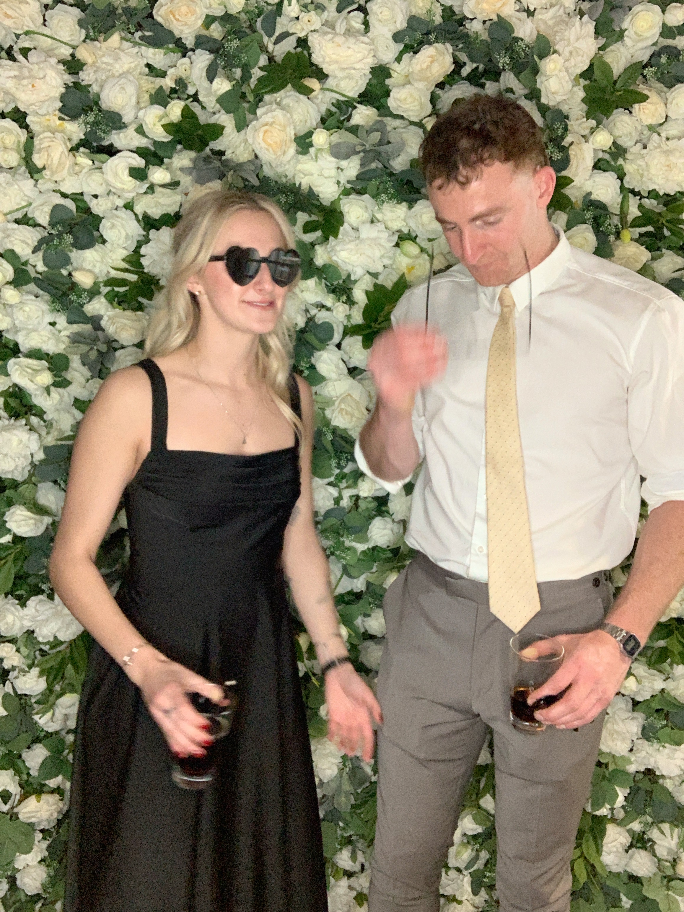 George and Bethanie’s Wedding | View more photos from the event at gallery.magicimages.uk/u/MagicImages/George-and-Bethanie’s-Wedding