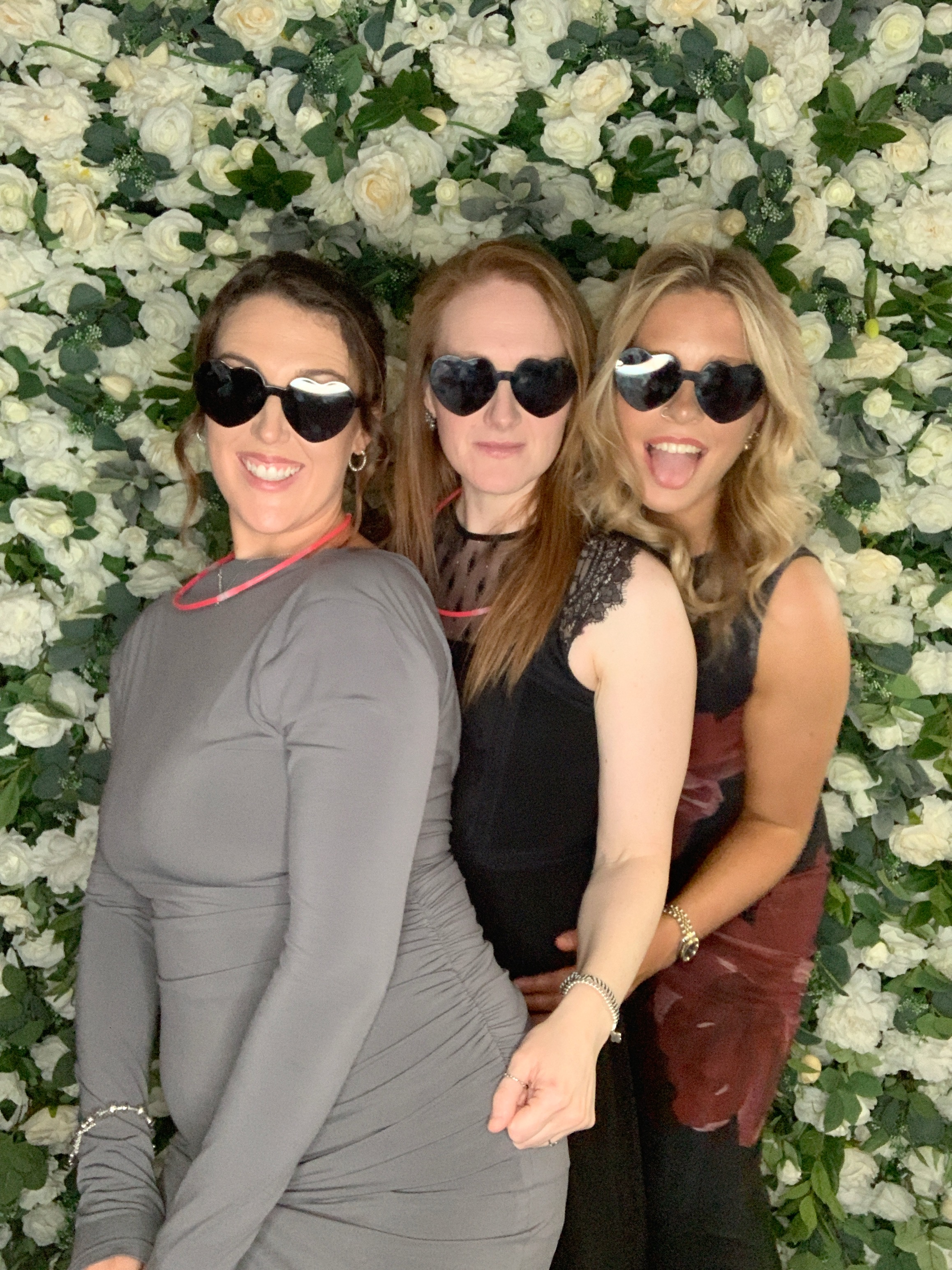 George and Bethanie’s Wedding | View more photos from the event at gallery.magicimages.uk/u/MagicImages/George-and-Bethanie’s-Wedding