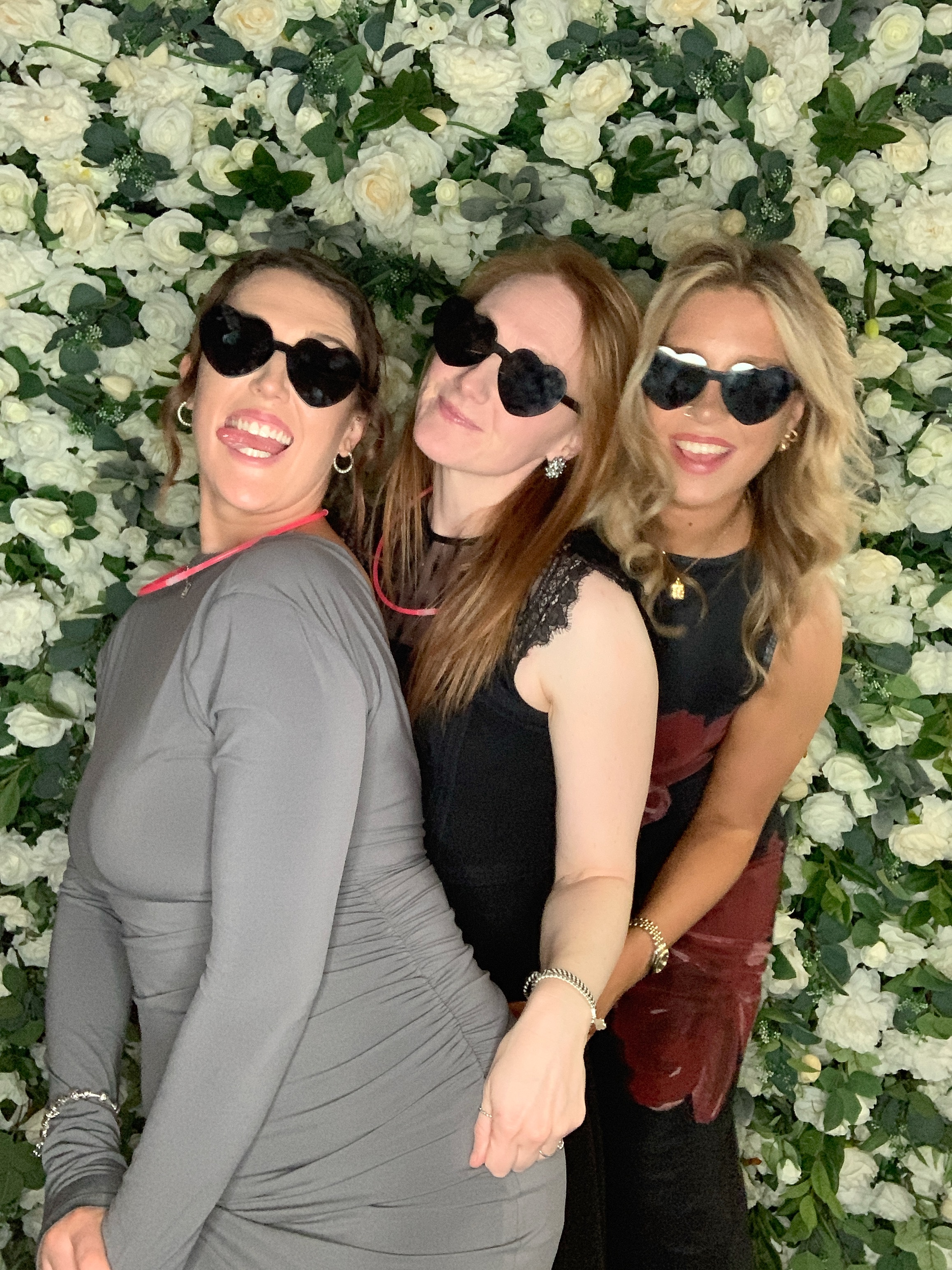 George and Bethanie’s Wedding | View more photos from the event at gallery.magicimages.uk/u/MagicImages/George-and-Bethanie’s-Wedding