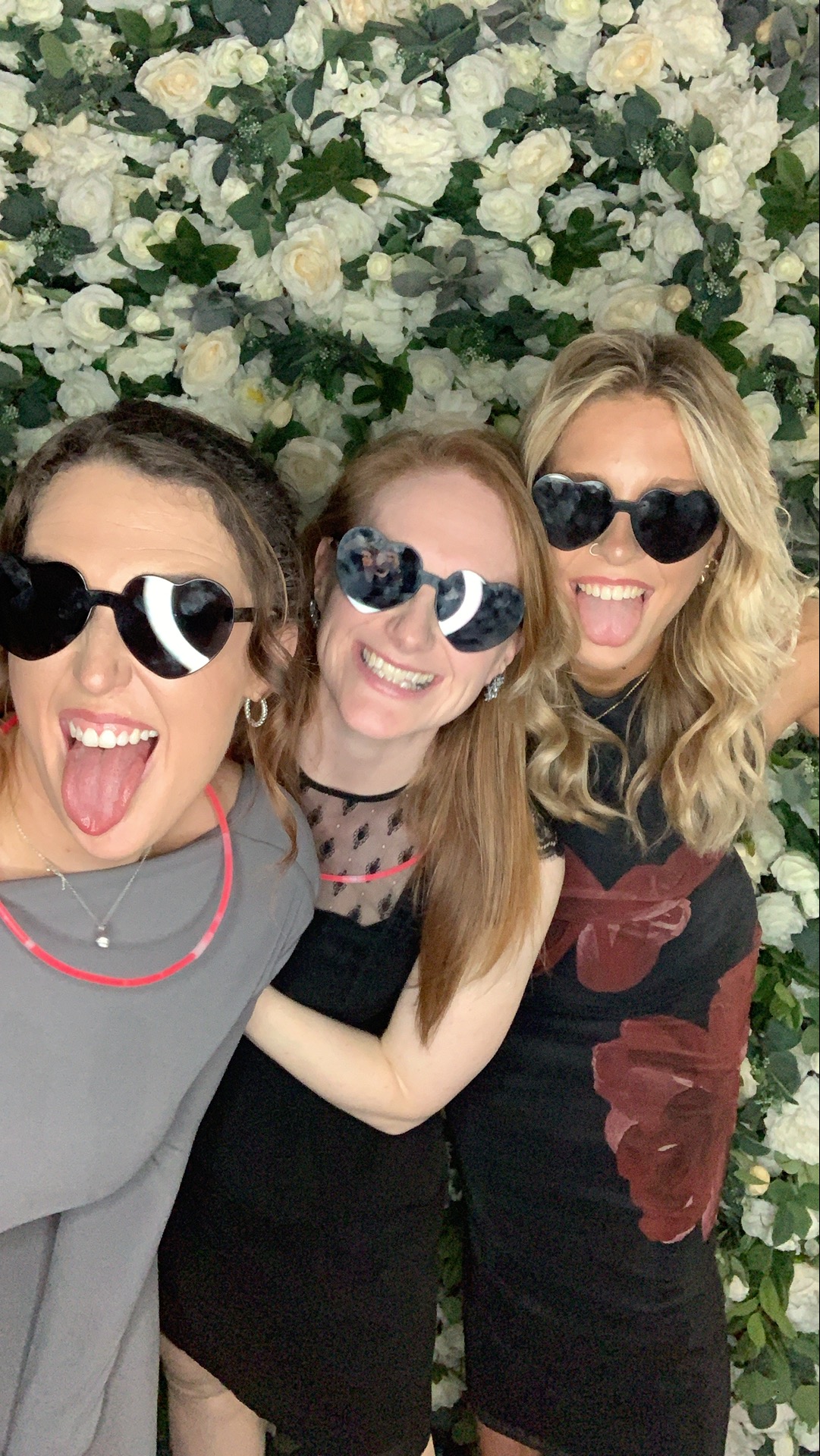 George and Bethanie’s Wedding | View more photos from the event at gallery.magicimages.uk/u/MagicImages/George-and-Bethanie’s-Wedding